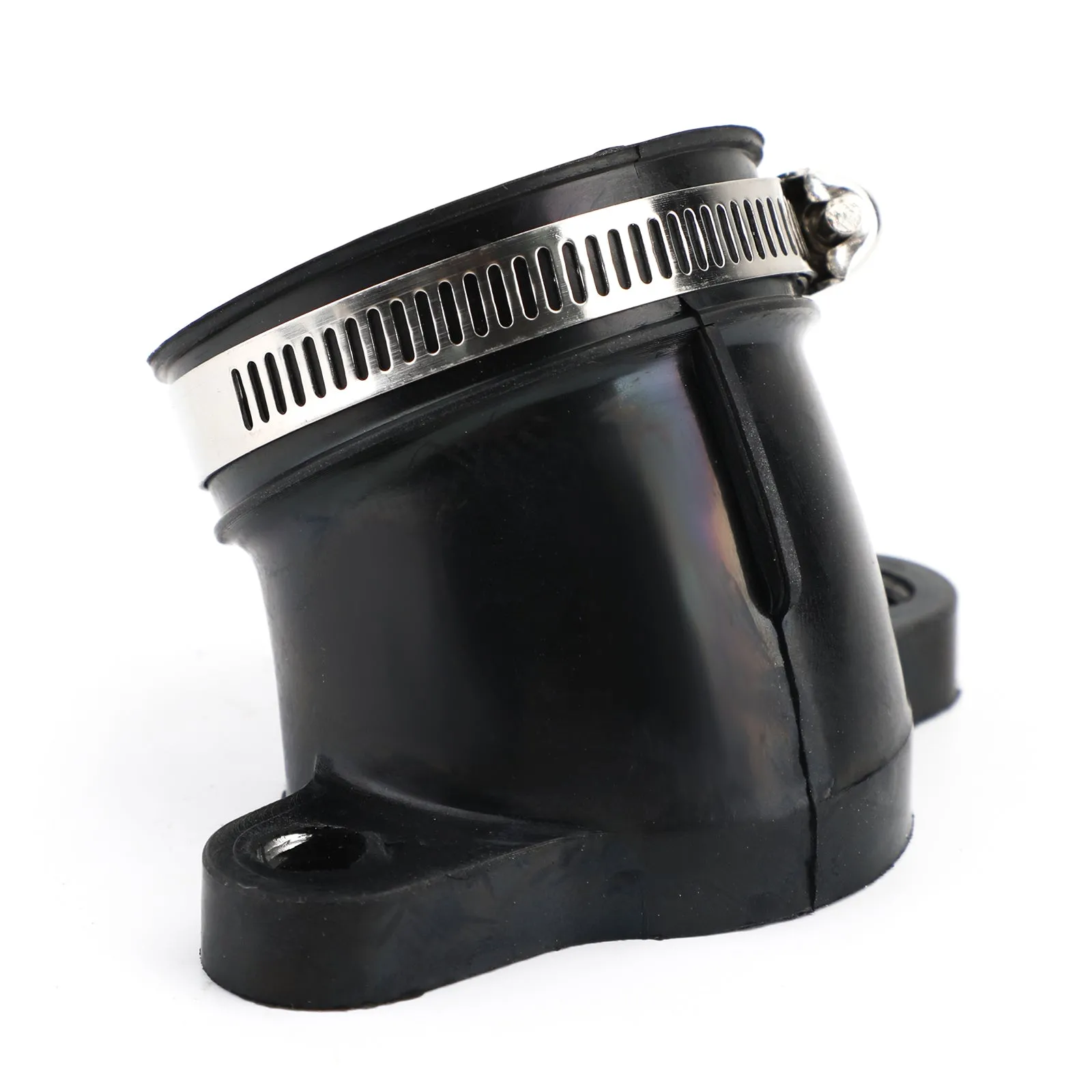 Colector de admisión para Polaris ATP Magnum Trail Boss Blazer 325 330 00-13 Genérico