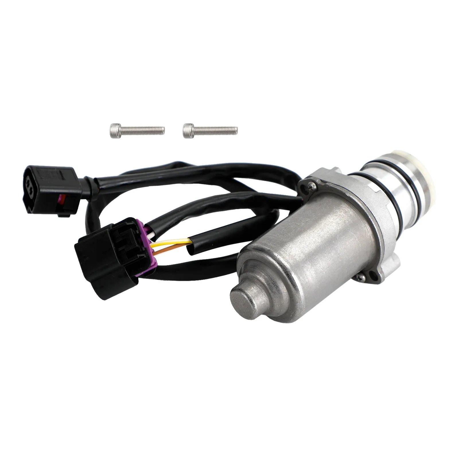 Cadillac SRX 2010-2016 V6 AWD Bomba de aceite de acoplamiento 22765779 404029 13285796 699000