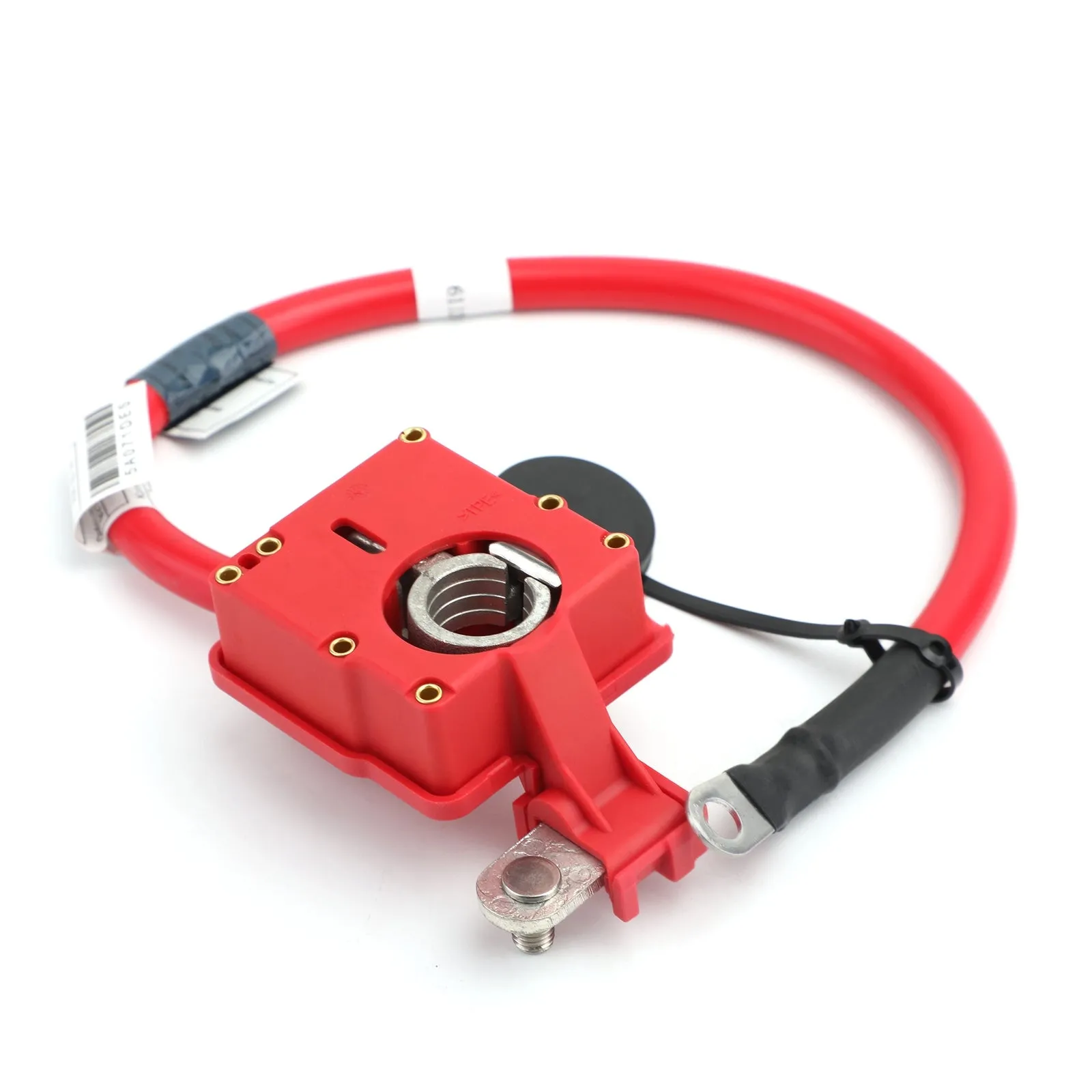 Nuevo Cable de terminal positivo a batería para BMW E91 E90 61129217031 61126988974 61126938495 genérico