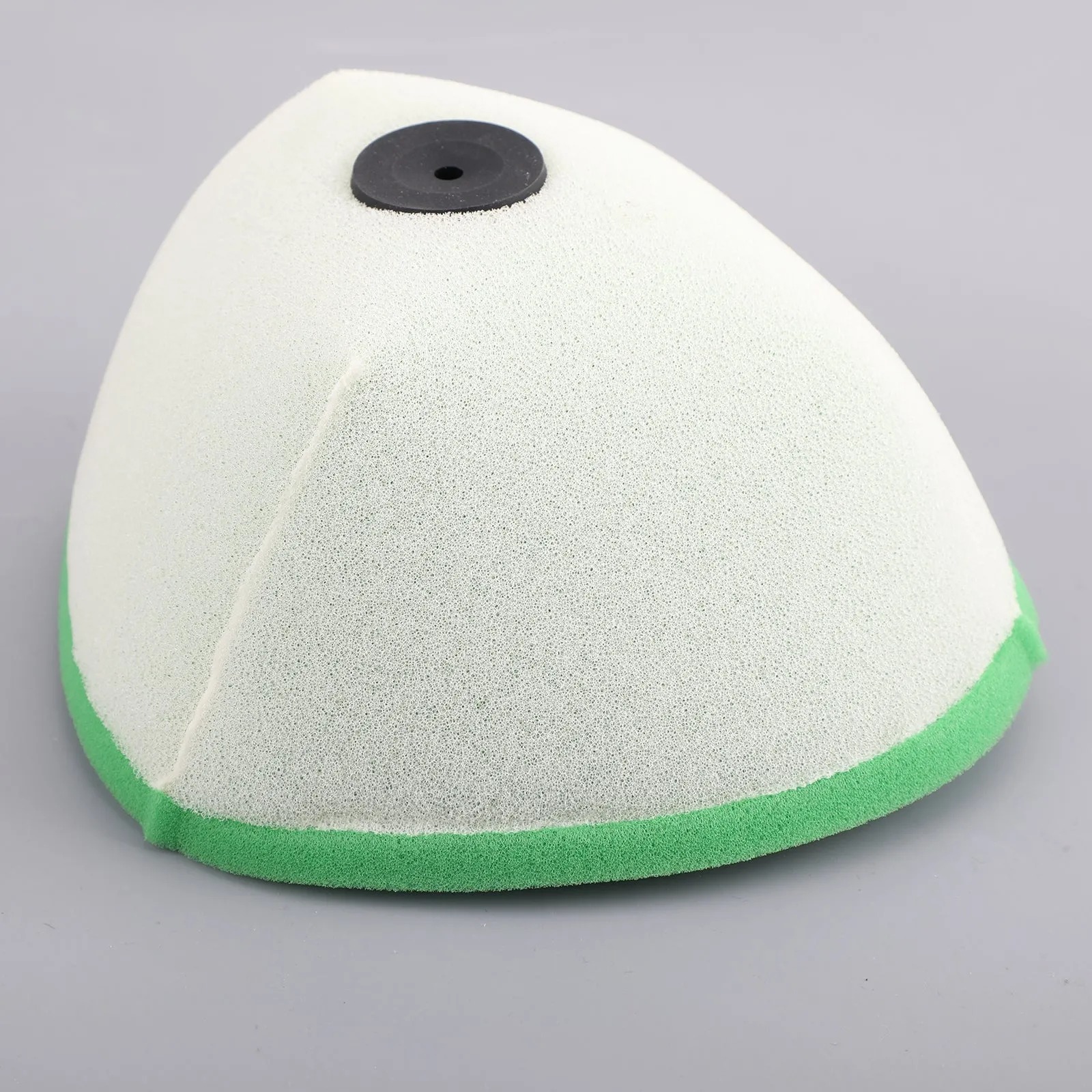 Filtro de aire de espuma para Kawasaki KX250F KX450F 16-20 #11013-0755 11013-0766 genérico