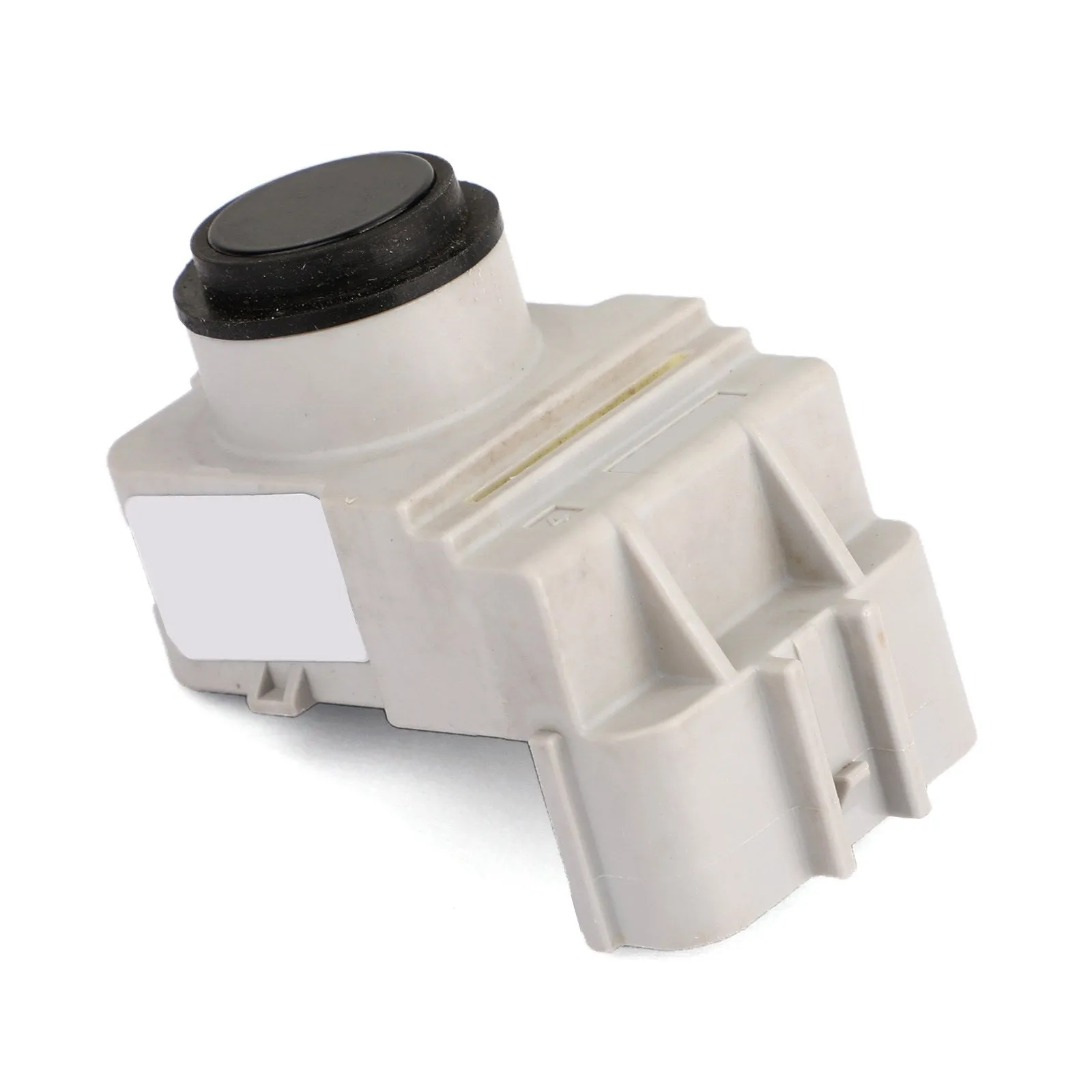 1 Uds Sensor de asistencia de estacionamiento de respaldo para 95720-2S000 Hyundai Tucson IX35 genérico