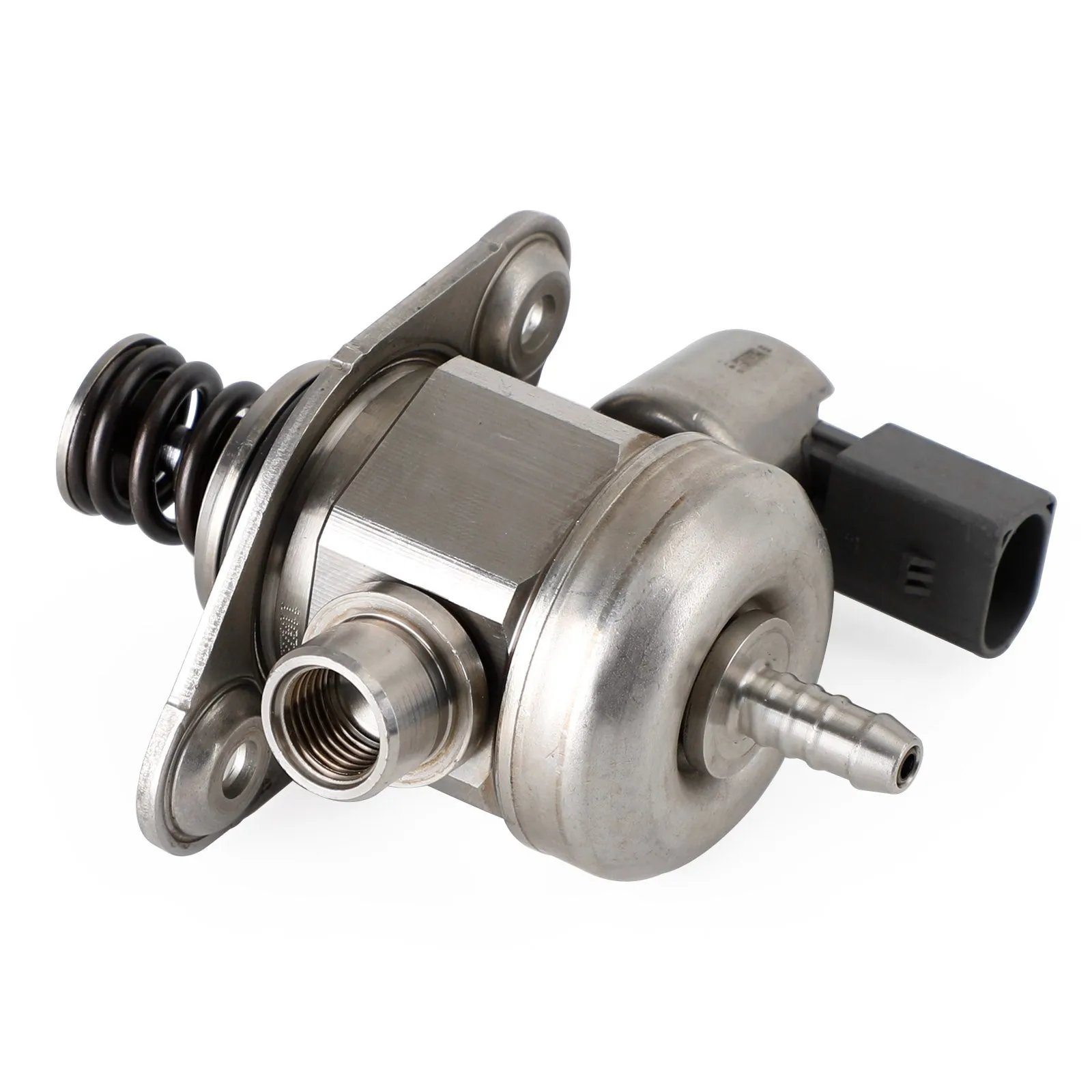 Bomba De Combustible De Alta Presión Audi Q3 2015-2018 06H127025N