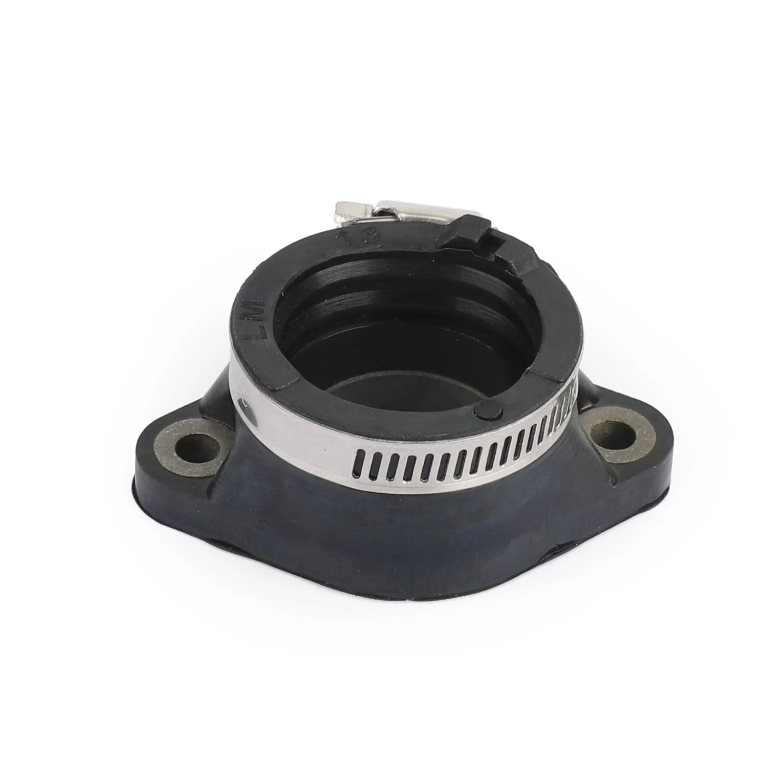 Brida de arranque de carburador de admisión para Honda TRX300EX TRX300X 1993-2009 16211-HC0-003 genérico