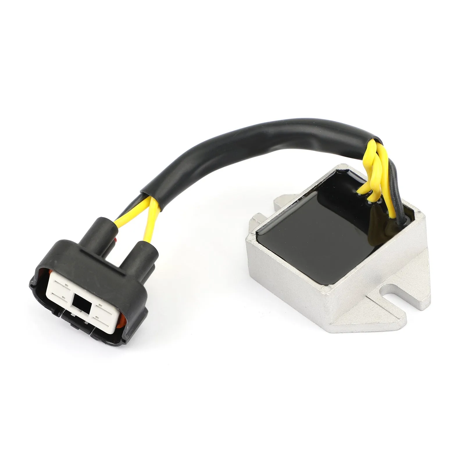 Regulador de voltaje apto para Ski-Doo MXZ X 440 MXZ 600 700 800 2000-2002 515175216