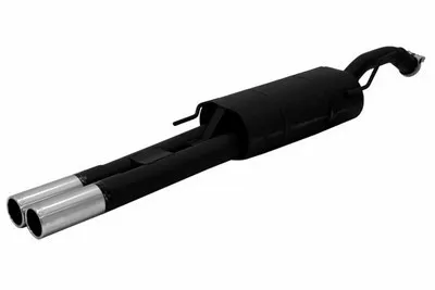 Escape - Tubo Escape Remus 956093 0504 Volkswagen Passat B4, Type 35i, Sedan & Estate 16v 115 Kw Año: 10|1993_