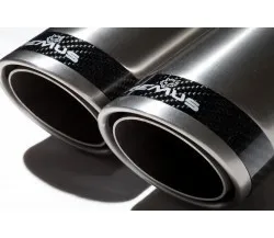 Escape - Tubo Escape Remus 003115 0500 Universal Universal Universal Año: Universal