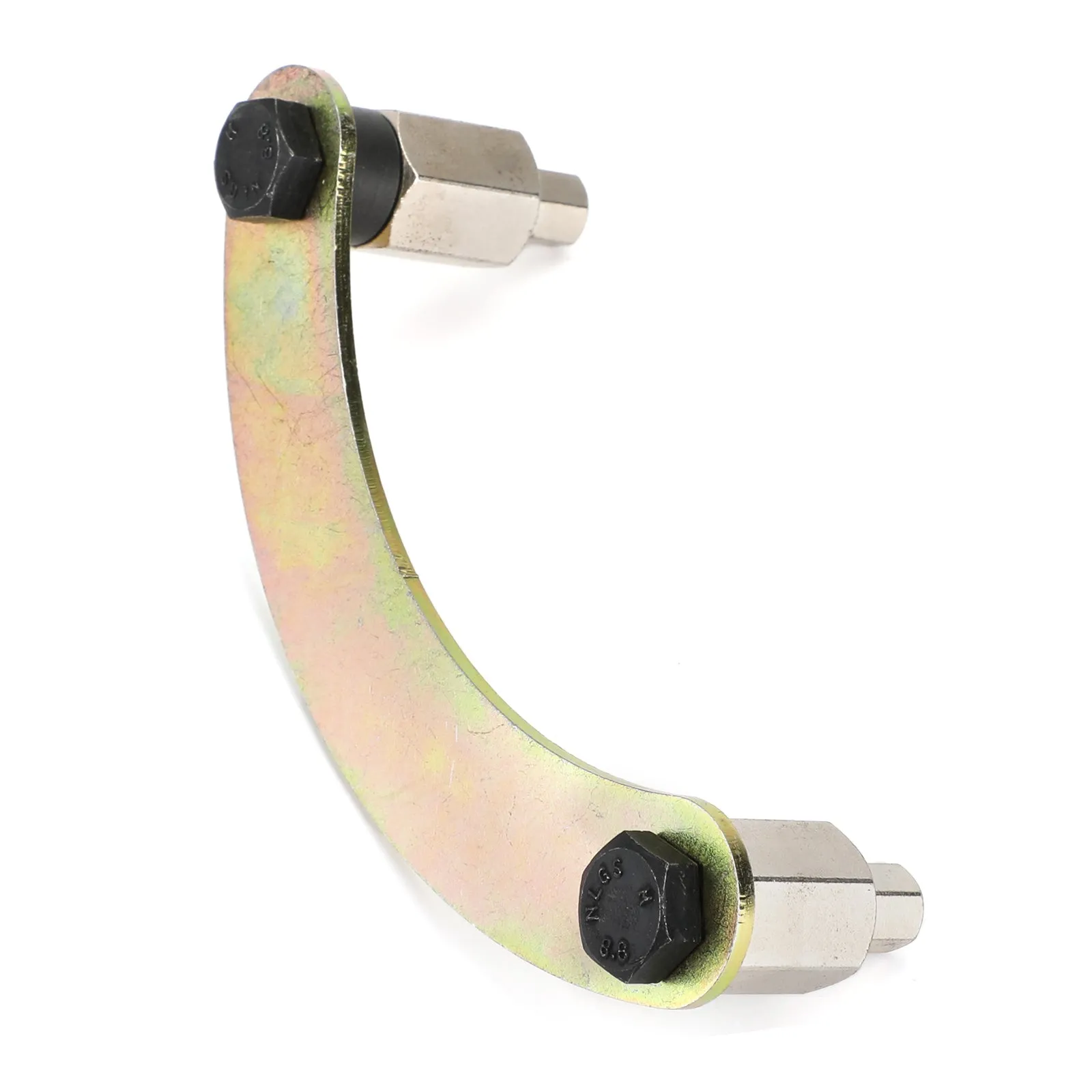 Herramienta Camlock de bloqueo de engranajes de leva para DOHC Subaru WRX STi FXT LGT OBXT genérico