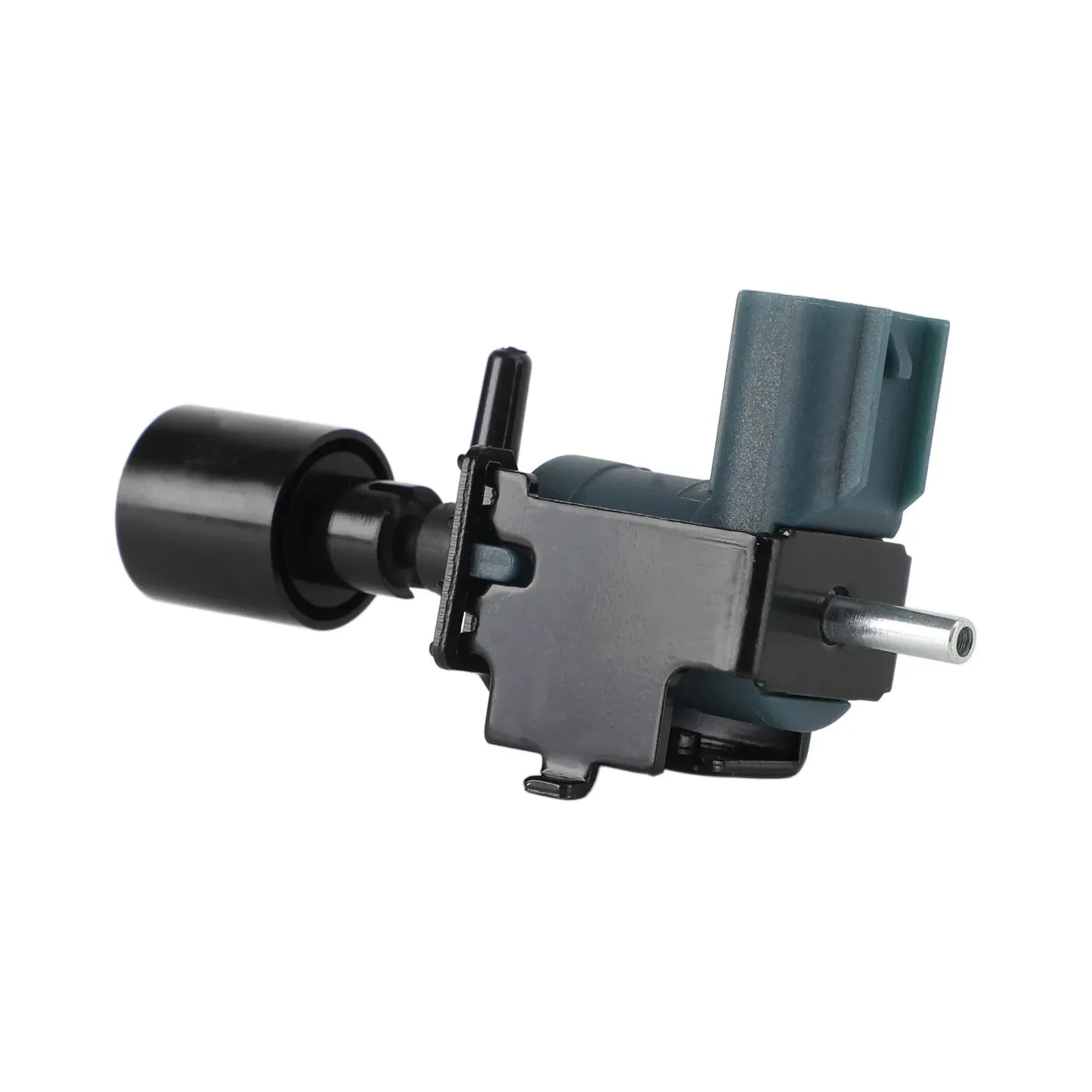 1990-2001 Toyota CamryCE LE