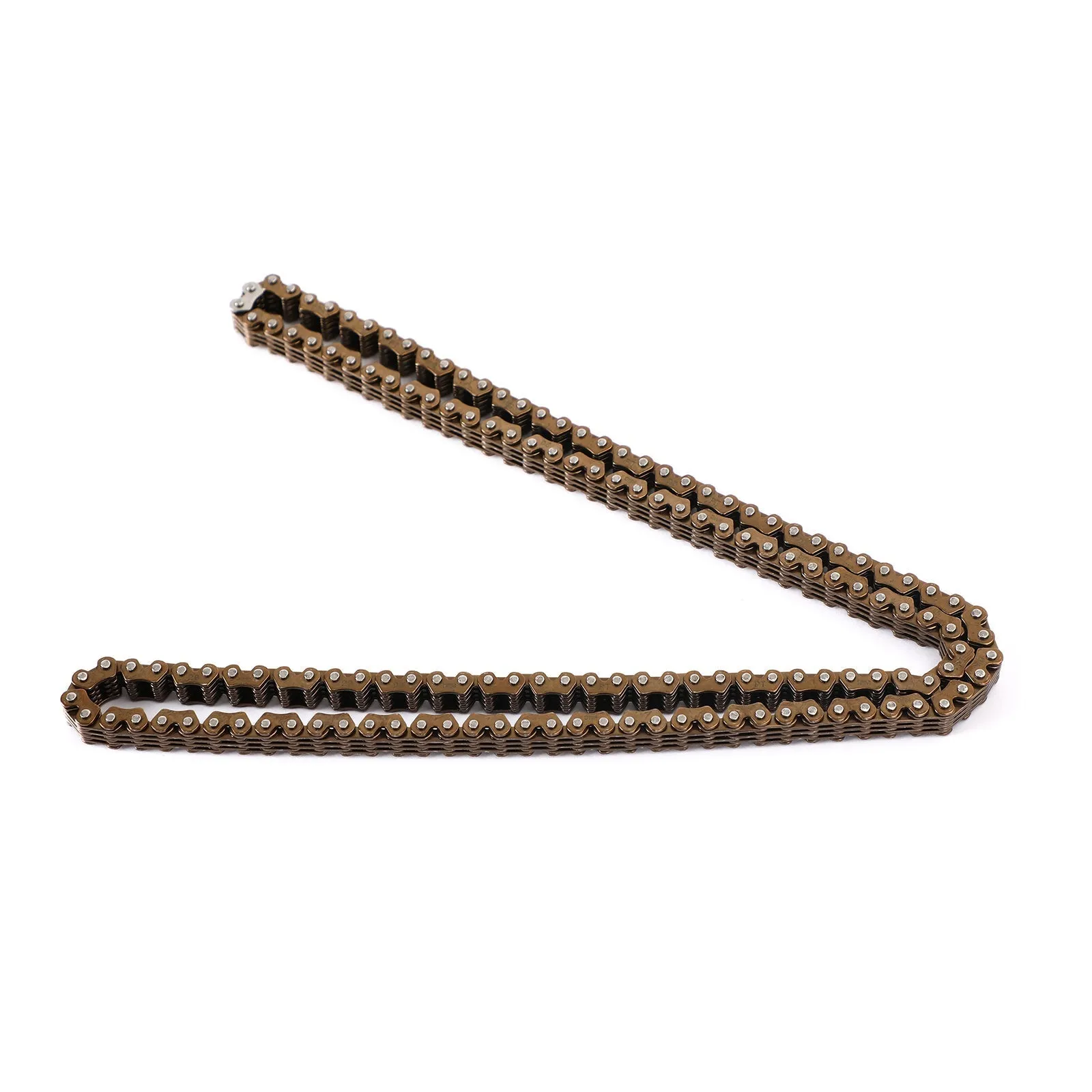 Cadena de distribución para Bmw 11317690475 F650Gs F700Gs F800Gs F800Gt F800R F800S St genérico