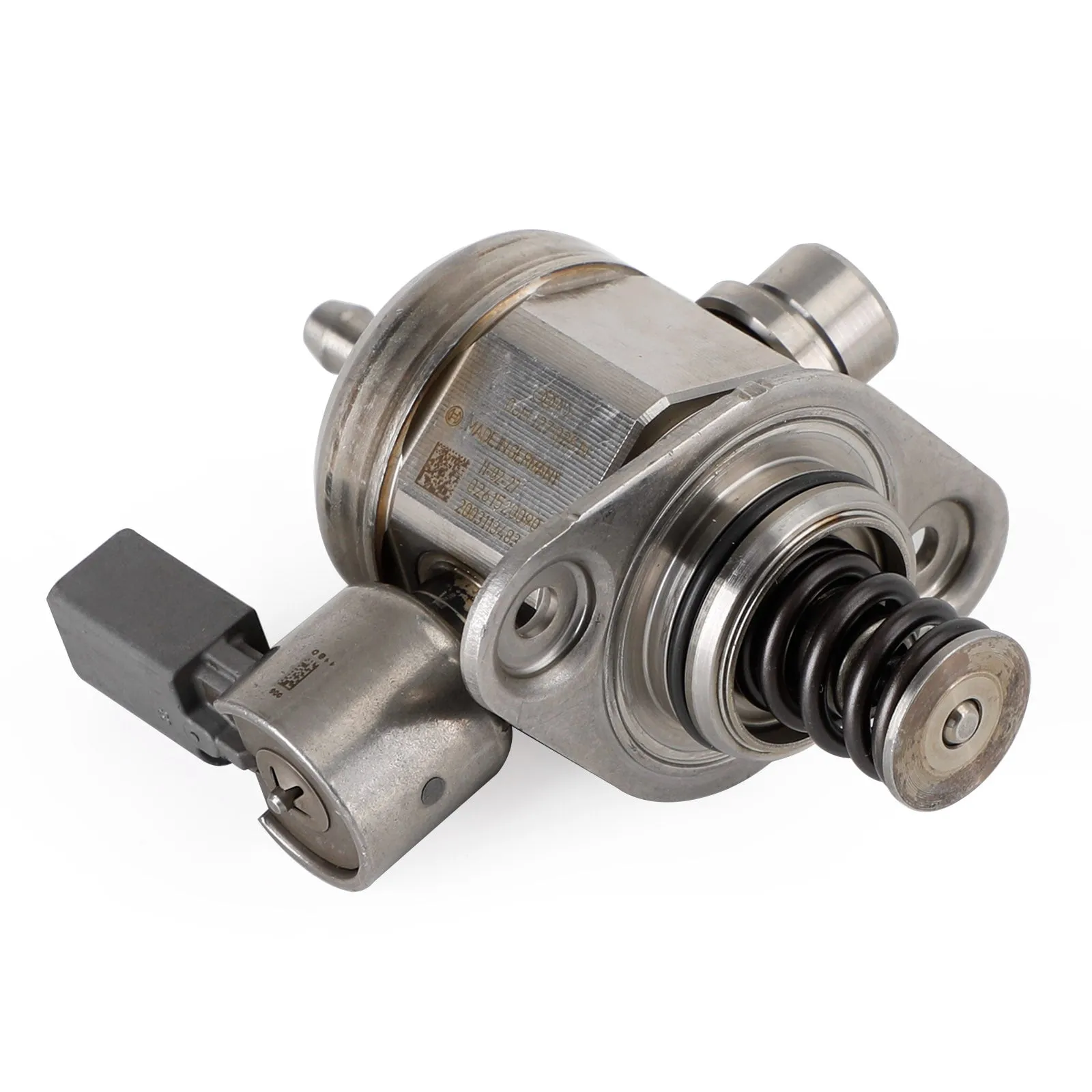 Bomba de combustible de alta presión VW GTI 2008.5-2014 / VW Passat 2008-2010 06H127025N