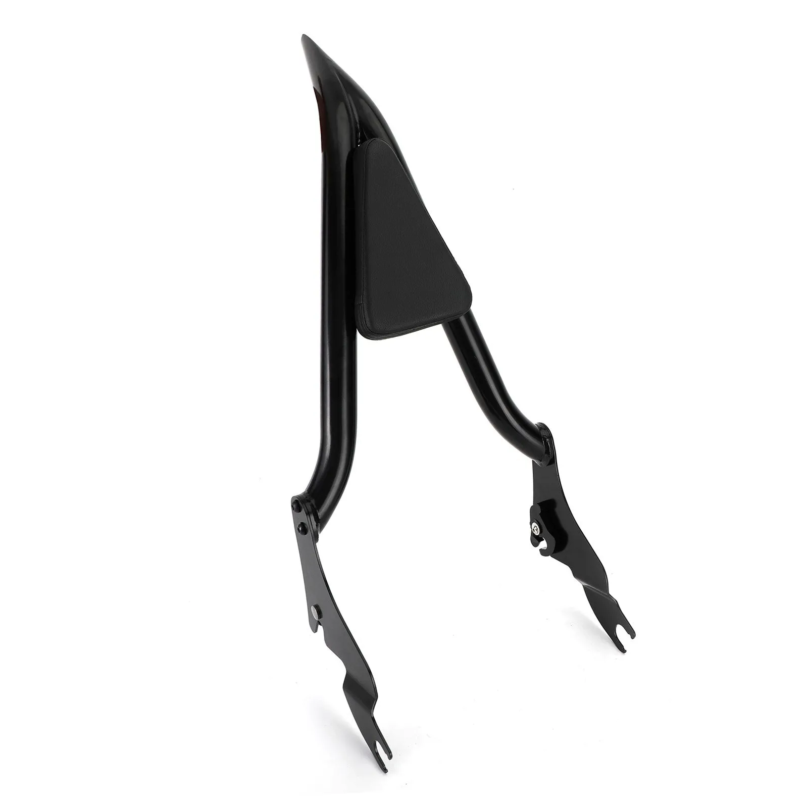 Touring Road King / Road Glide / Street Glide 2009-2023 Respaldo del pasajero