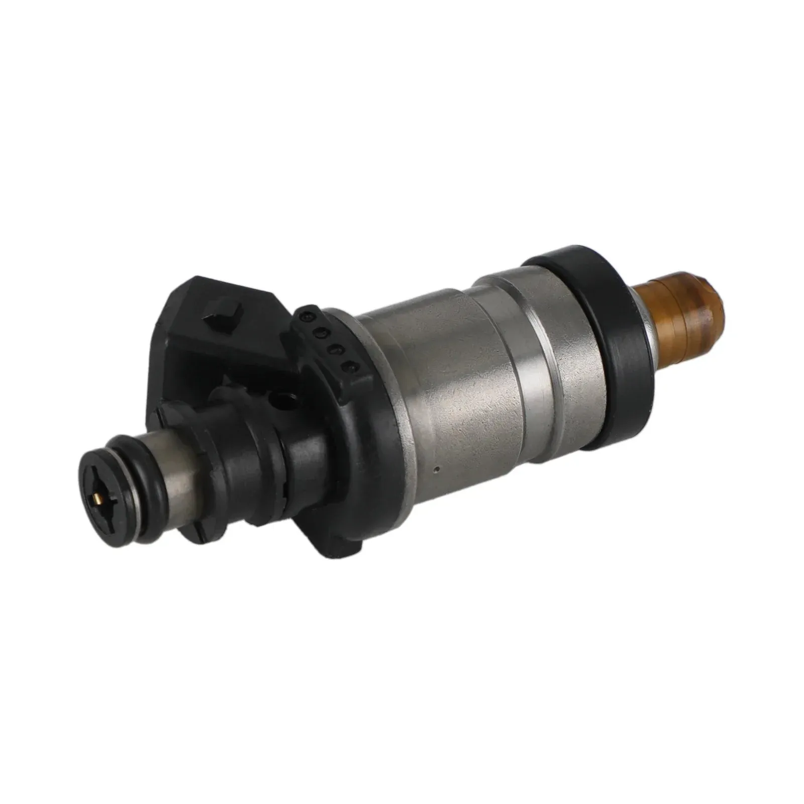 1993-1996 Honda Prelude 2.2L VTEC Inyectores de combustible 1PCS 06164-P0F-000