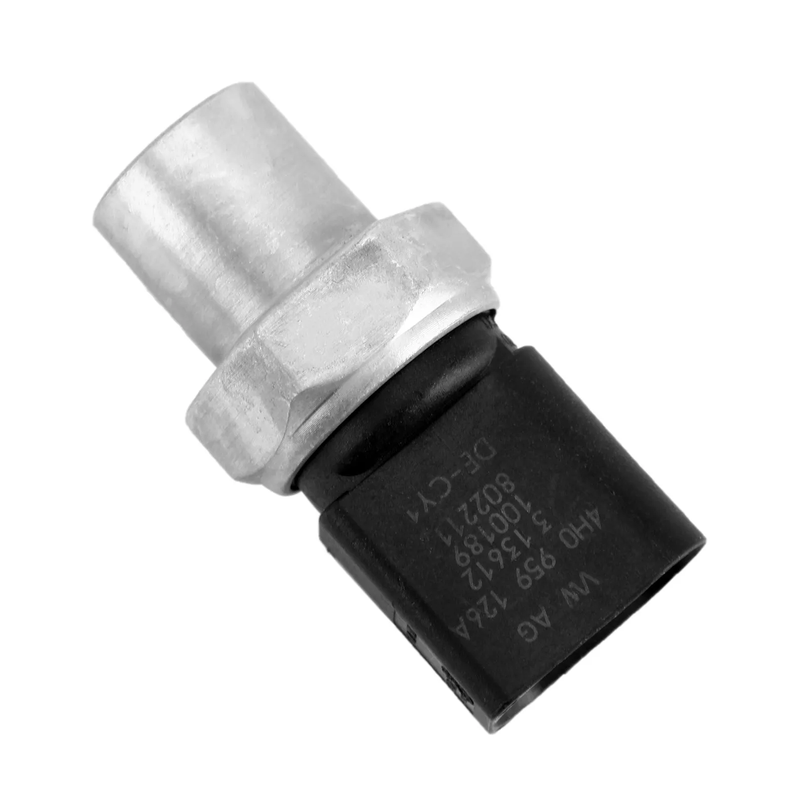Sensor de presión aire acondicionado Audi A4 A5 Q5 VW Touareg 4H0959126B