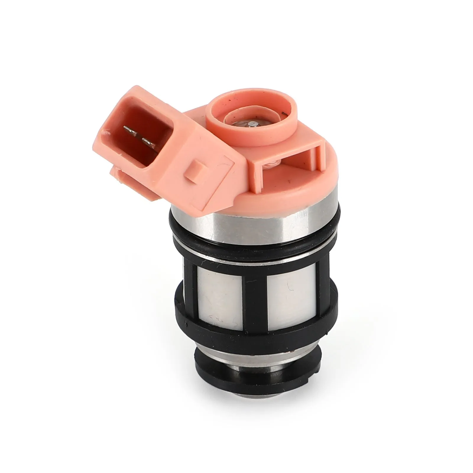 1 Uds inyector de combustible 16600-88G10 para Nissan D21 Pathfinder Quest Mercury 3.0L V6 genérico