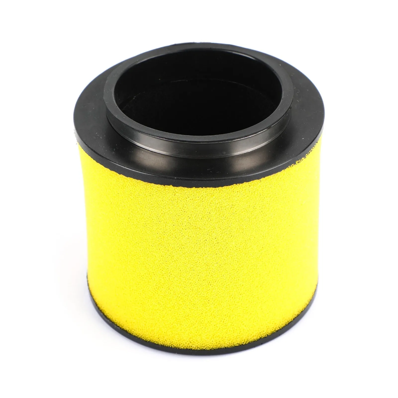 Limpiador de filtro de aire para Honda Rincon Rubicon Foreman MUV 700 Big Red Pioneer 700 Generic