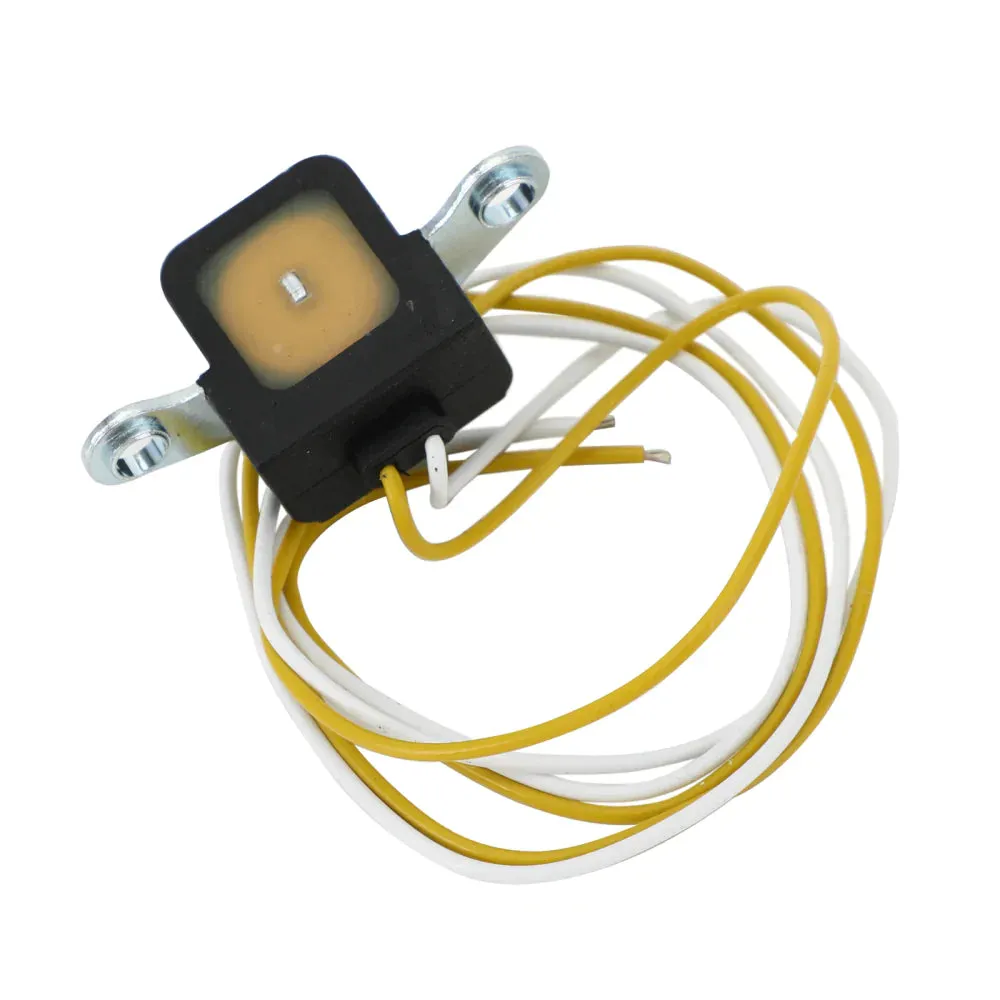 Bobina de recogida del generador de impulsos Honda CBR600RR CBF CBR 600 F2 F3 F4 Hornet 1991-2020