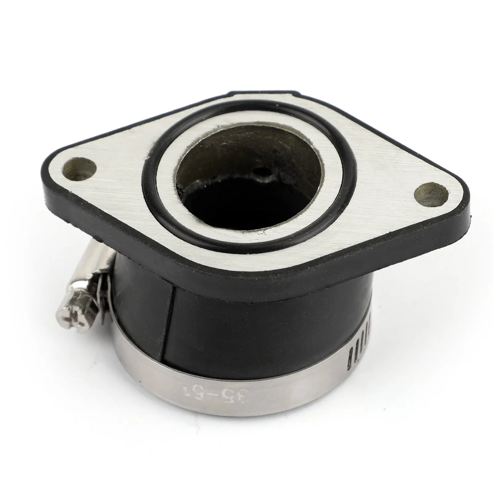 Tubos de admisión de carburador para Suzuki 1980-1982 GS650E/G/GL/M GS550E/L/M/T