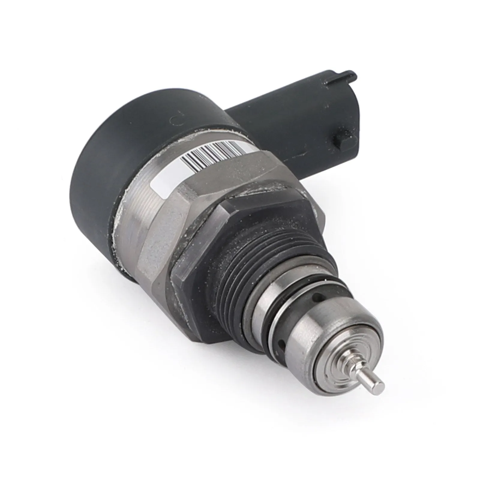 Range Rover Sport IV 3.0 4.4 TD Válvula limitadora de presión del riel de combustible