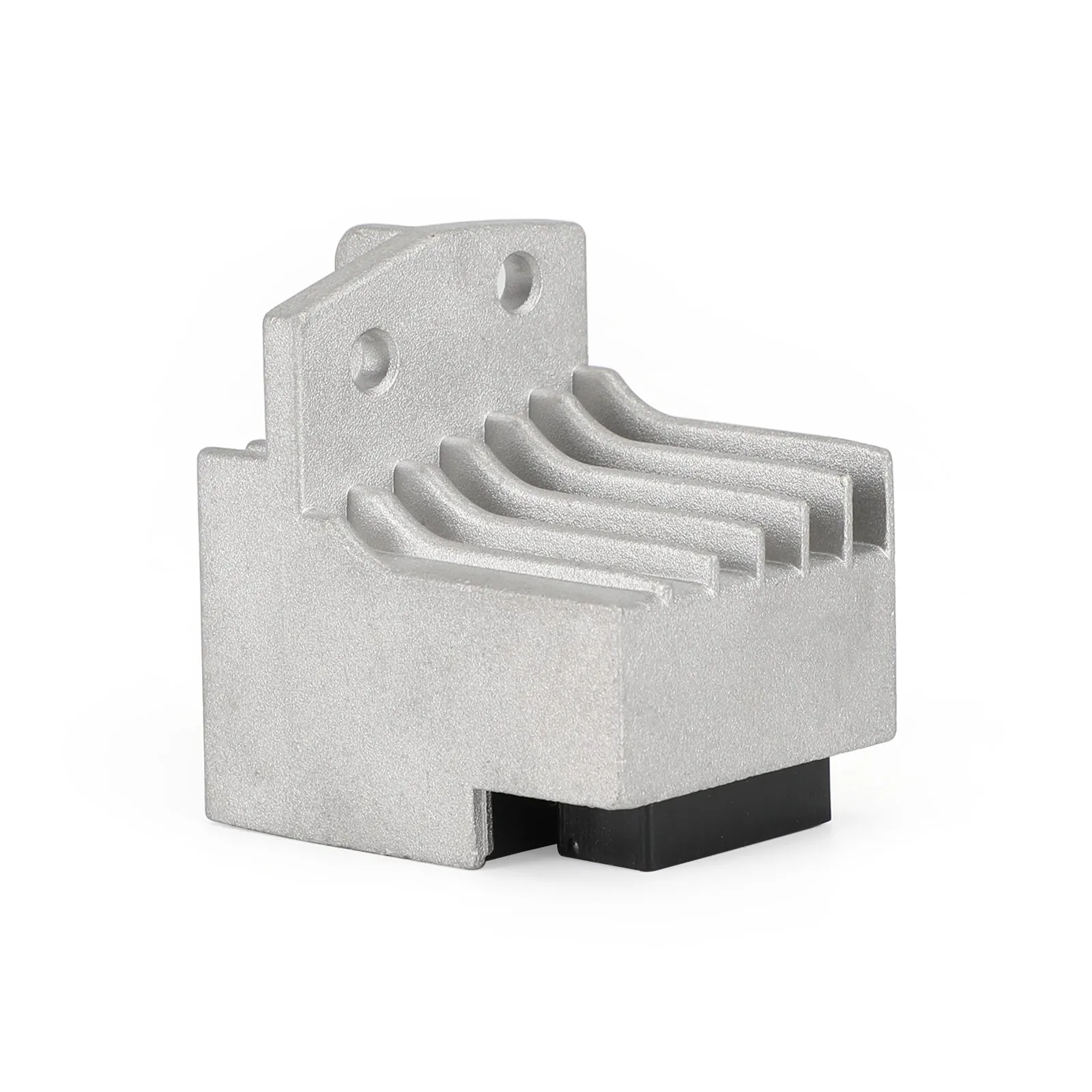 Regulador Rectificador Para Honda ANF125 ANF 125 Pgmfi 125 ST7 2005 2006 2007 Genérico