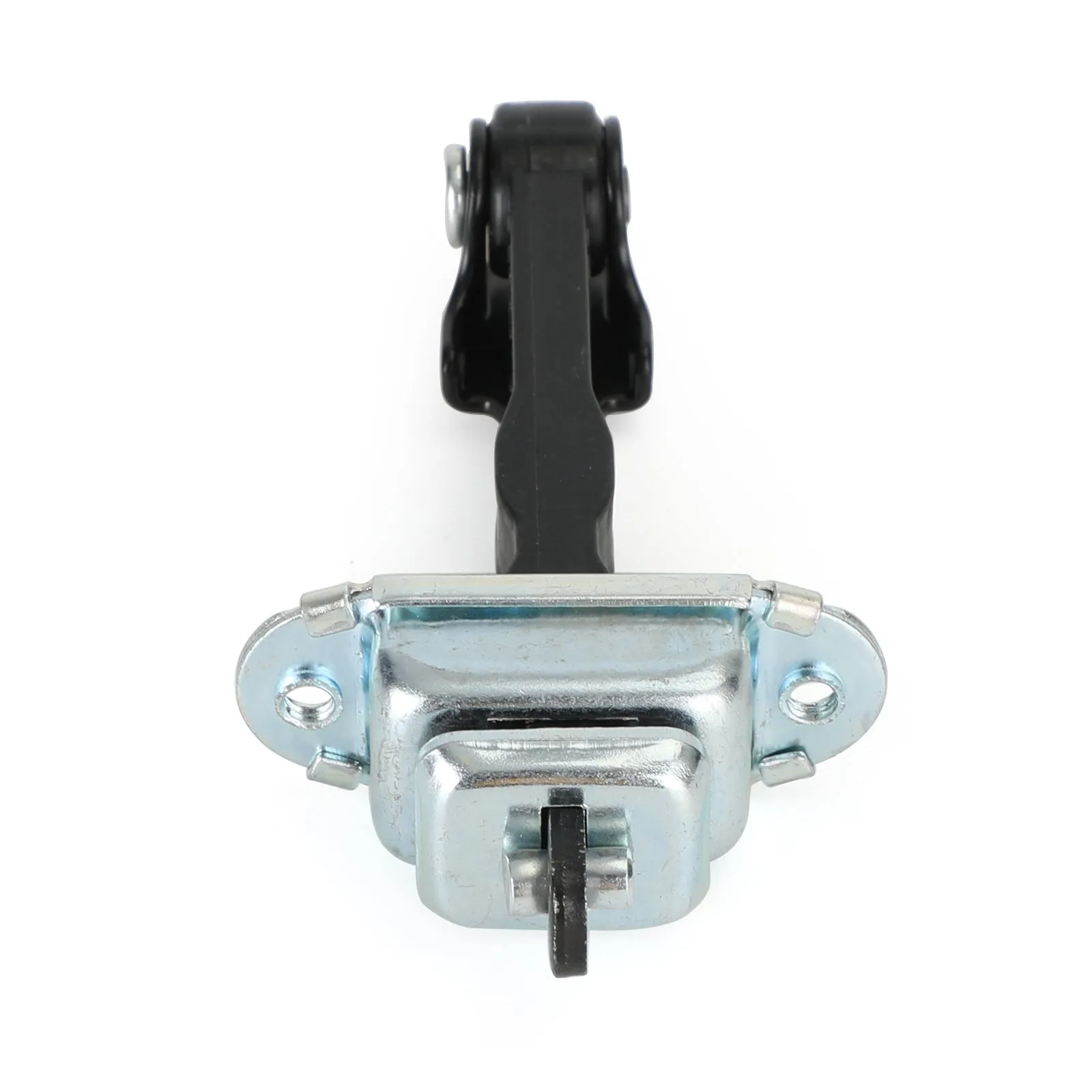 Tope de correa de retención para bisagra de puerta, delantero L/R 80430VB00A, para Nissan Patrol GU Y61 genérico