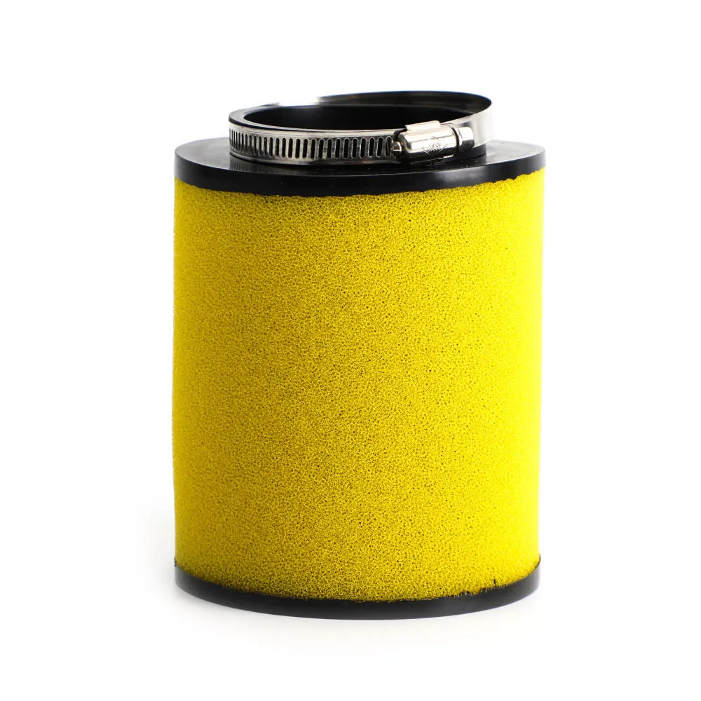 Filtro de aire Areyourshop para Honda TRX420 RANCHER 07 - 13 TRX420FM FPM FE FPE FA FPA TE TM genérico