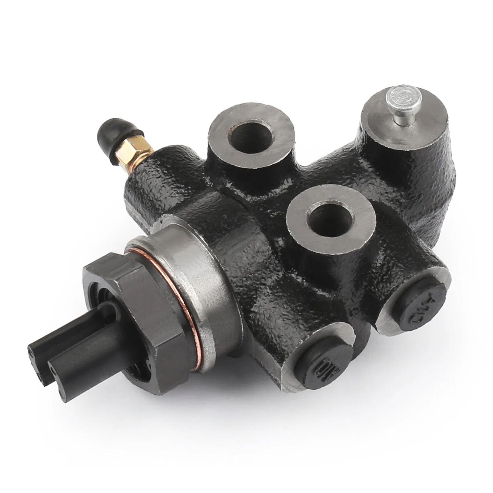 47910-26040 Válvula proporcional de detección de carga de freno para camioneta Toyota genérica