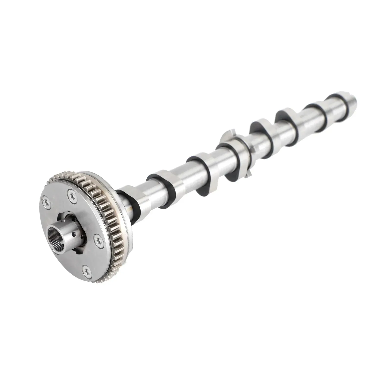 2008-2010 Volkswagen Jetta Passat (Wagon) 2.0L Conjunto de engranaje de sincronización del árbol de levas de admisión 06H109021J