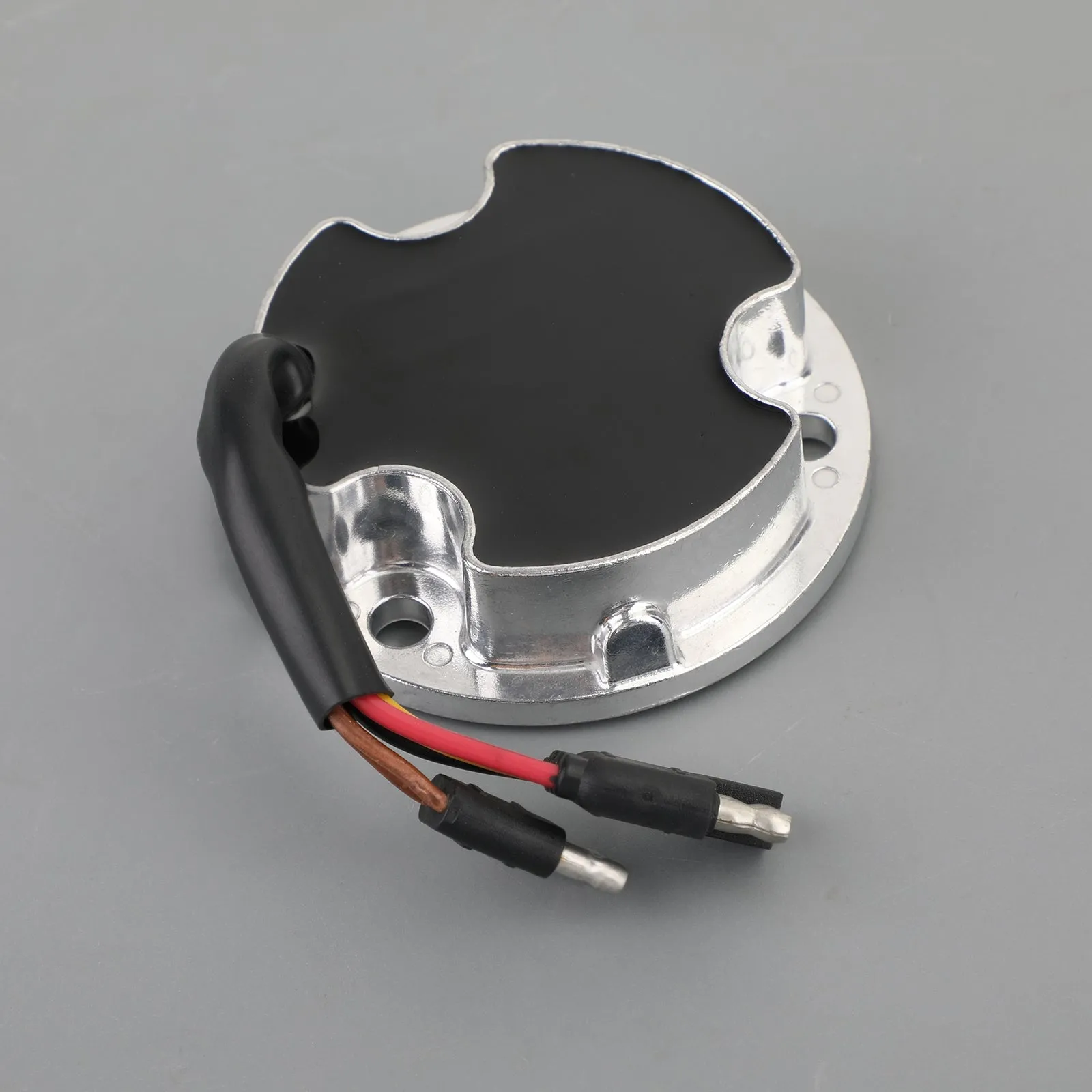 Regulador apto para Arctic Cat F6 F7 Firecat Sno Pro Sabercat 500 03-06 0630-165