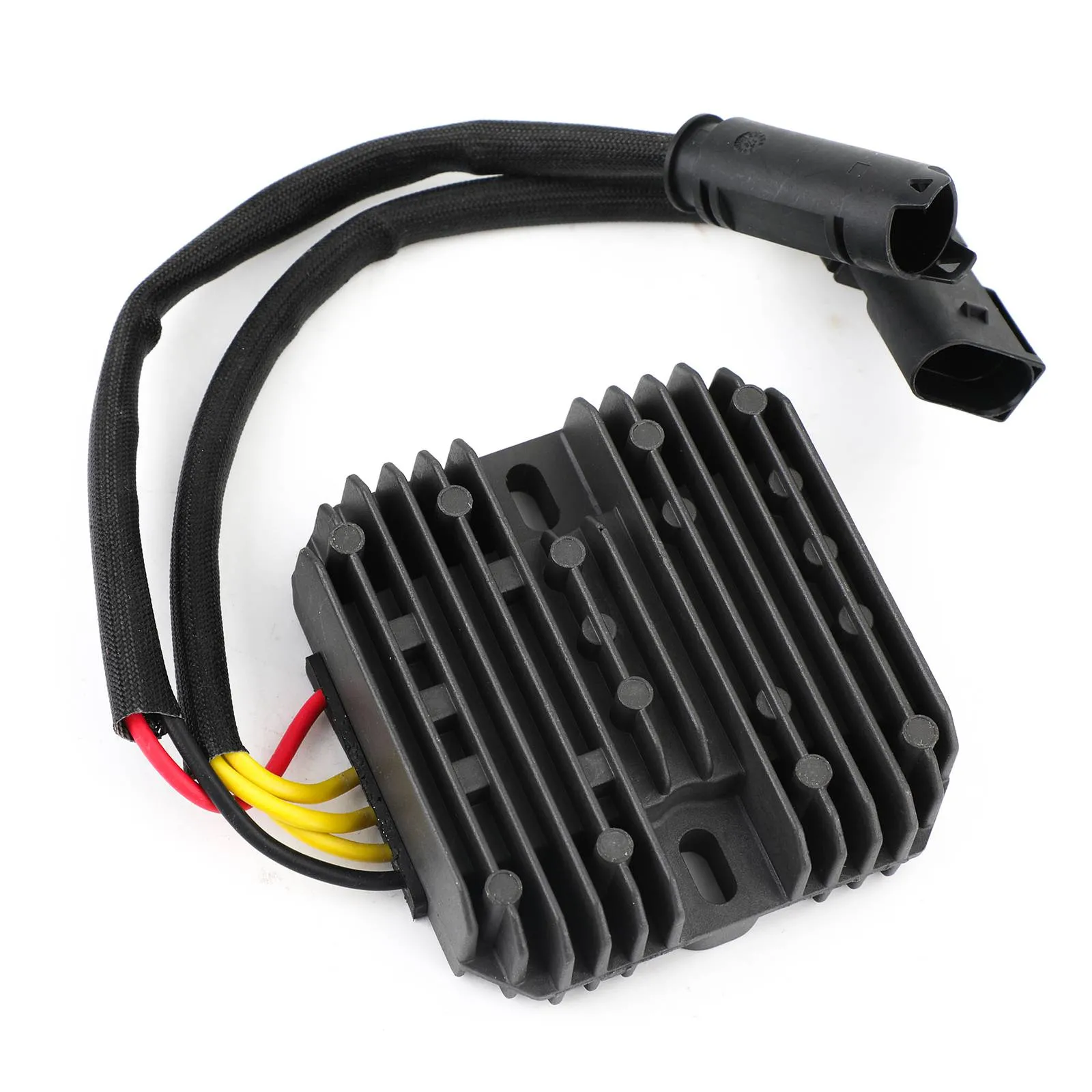 Regulador de voltaje apto para BMW G310R K03 / G310GS K02 2016-2020 61148559626