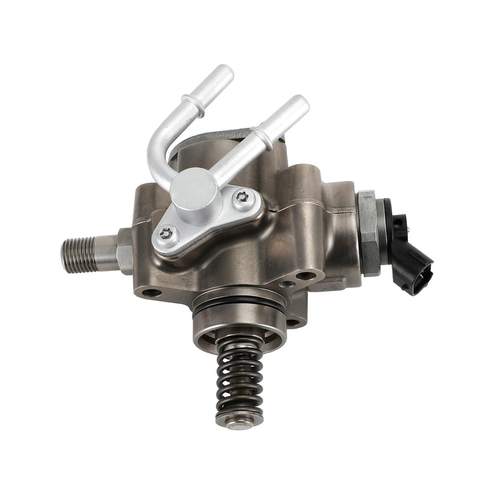 2007-2013 MAZDA 3 MAZDASPEED 2.3L Bomba de combustible de alta presión de inyección directa L3K9-13-35ZC Fedex Express