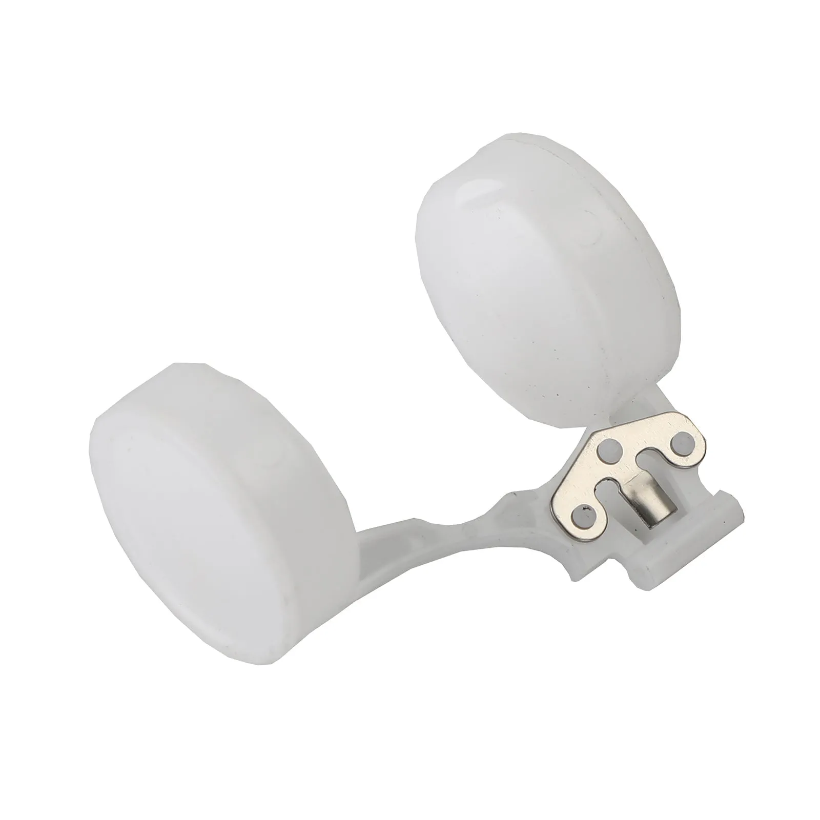 Kit de reparación de carburador para Honda Steed VLX 400 VLX 600 PC800 VT400 genérico