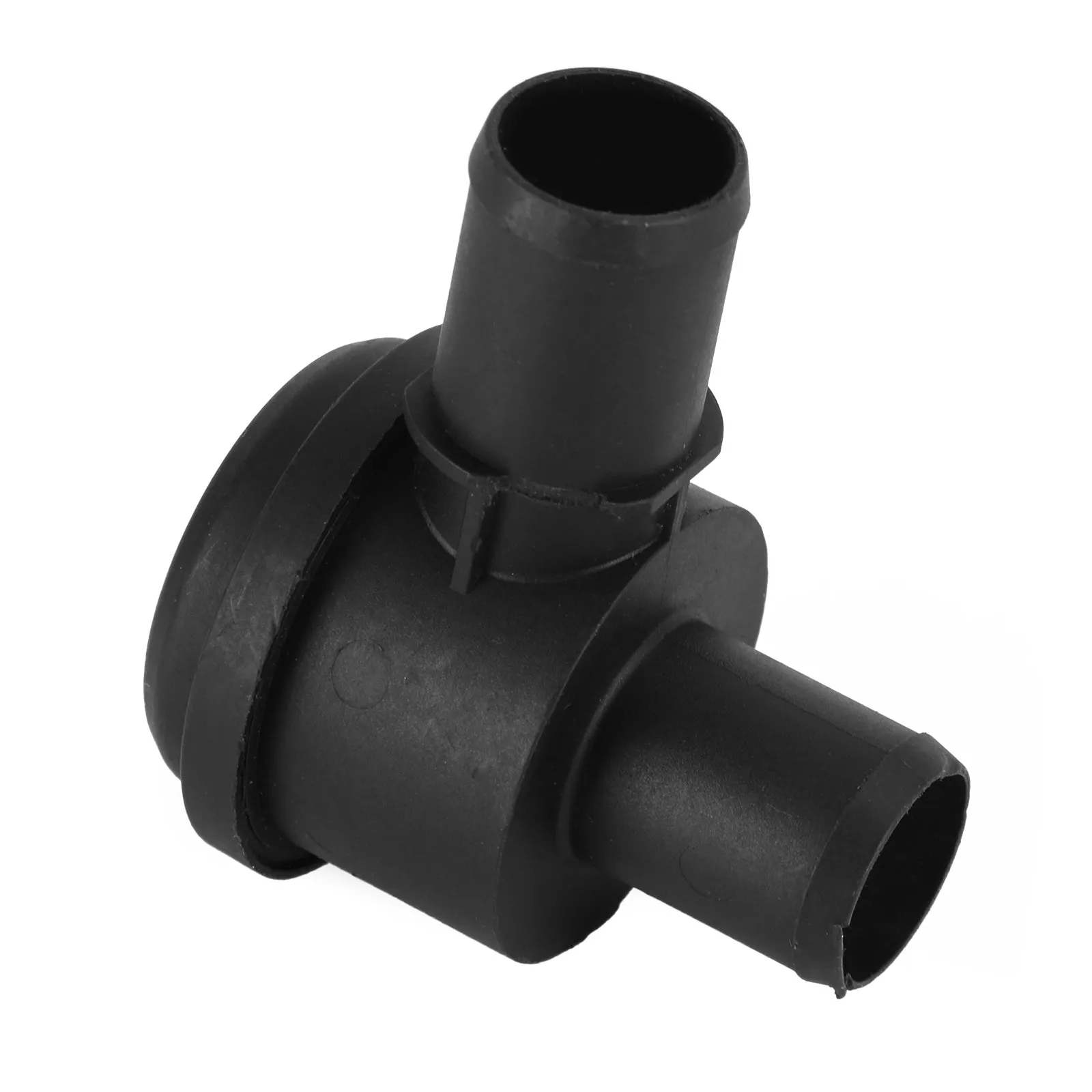 Válvula de descarga de recirculación desviadora para VW Audi Seat Skoda 1,8 T 06A145710N genérico