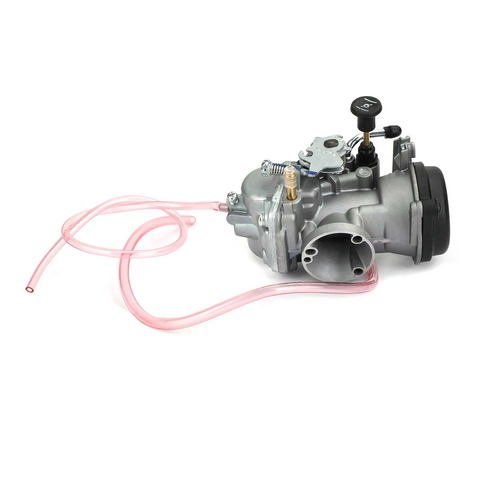 Carburador de 26mm para Suzuki GN125 1994-2001 GS125 Mikuni 125CC EN125 GN125 genérico