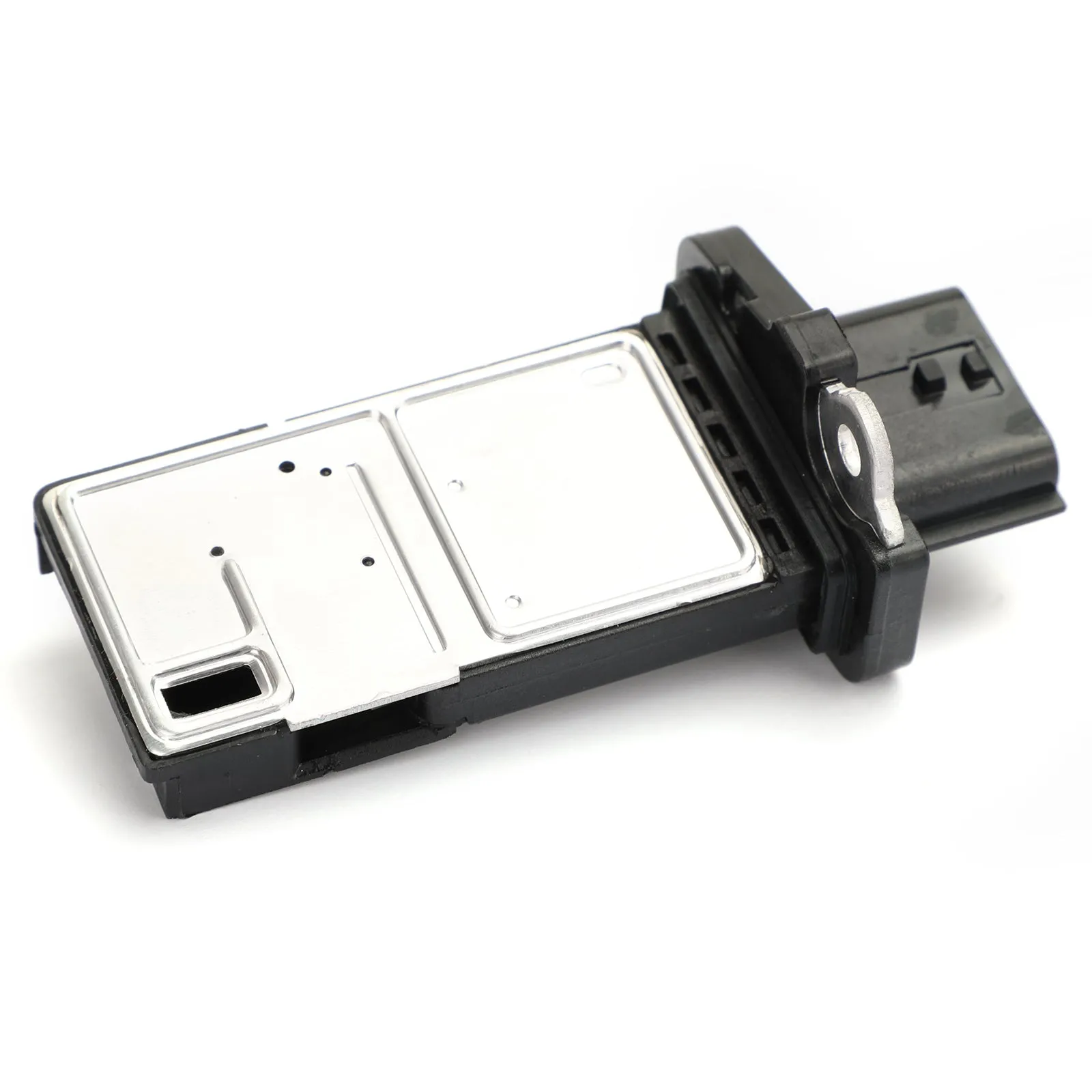 Nuevo Sensor de flujo de aire masivo MAF Factory 22680-7S000 AFH70M-38 AF-NS01 genérico