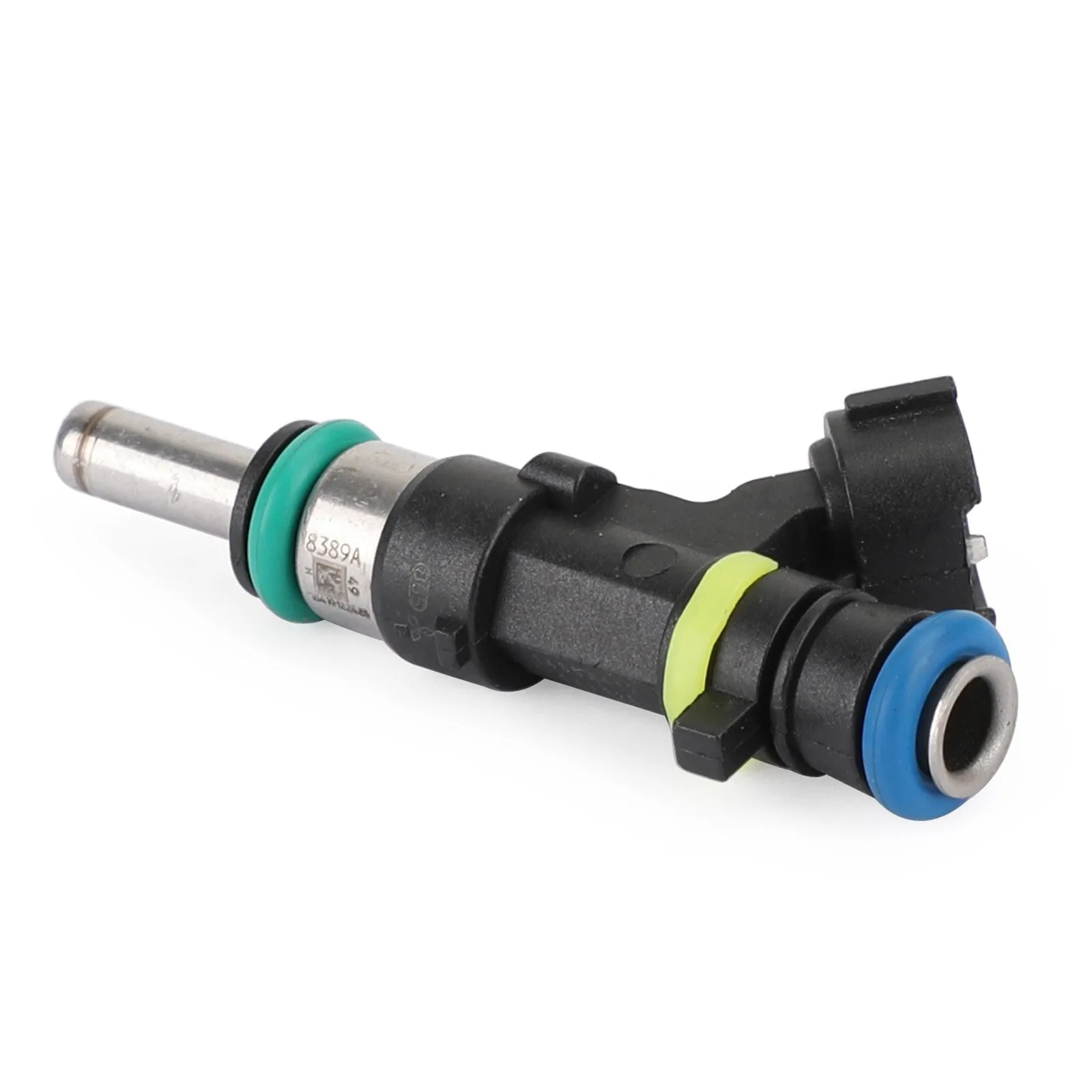 1 inyectores de combustible 1465A412 para Mitsubishi Outlander Lancer 2015-2017 genérico