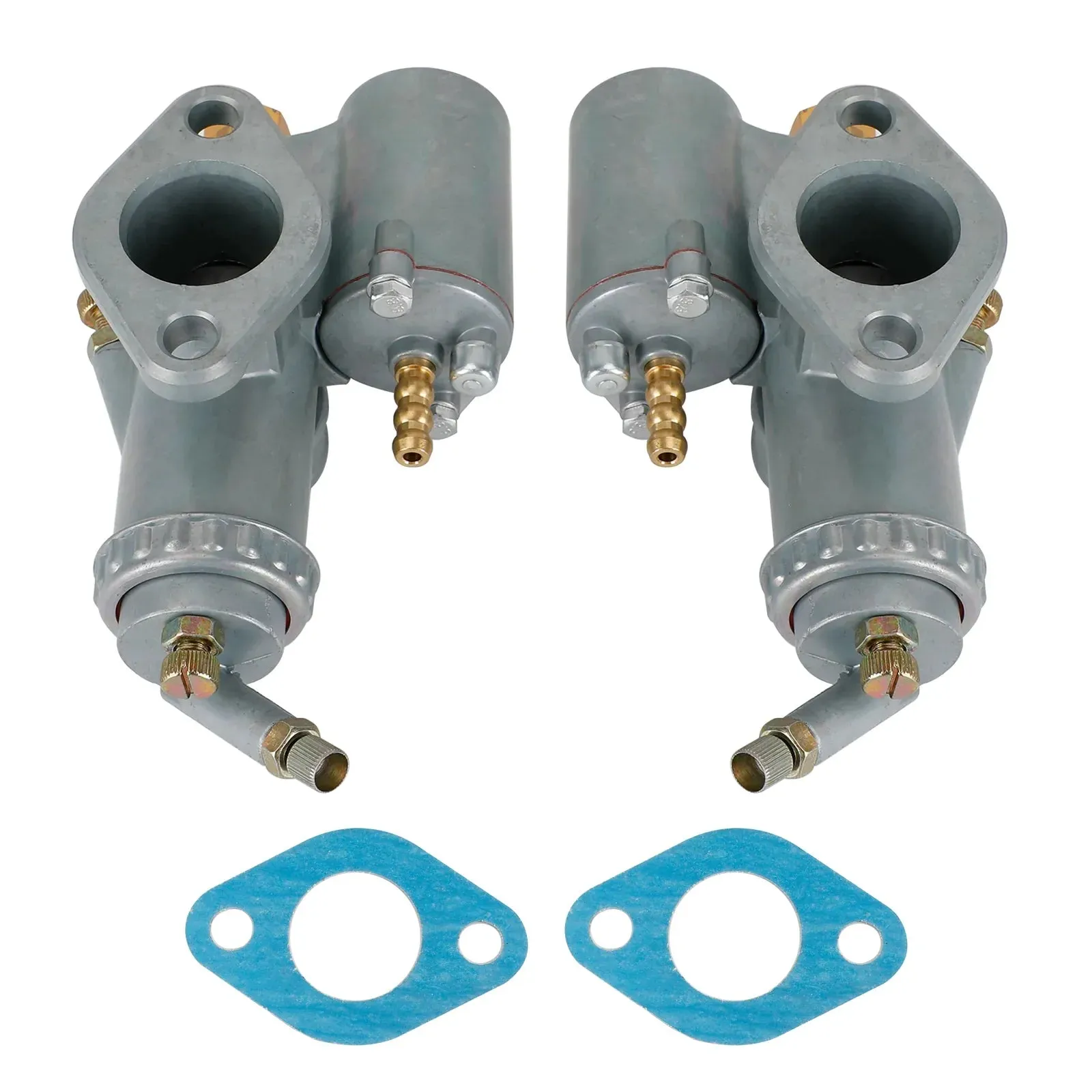 Carburador PZ28 BMW Ural K750 R50 R60/2 R69S R12 K750 R1 R71 M72