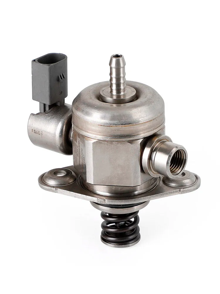 Bomba de combustible de alta presión VW Escarabajo 2012-2013 / VW Eos 2009-2016 06H127025N