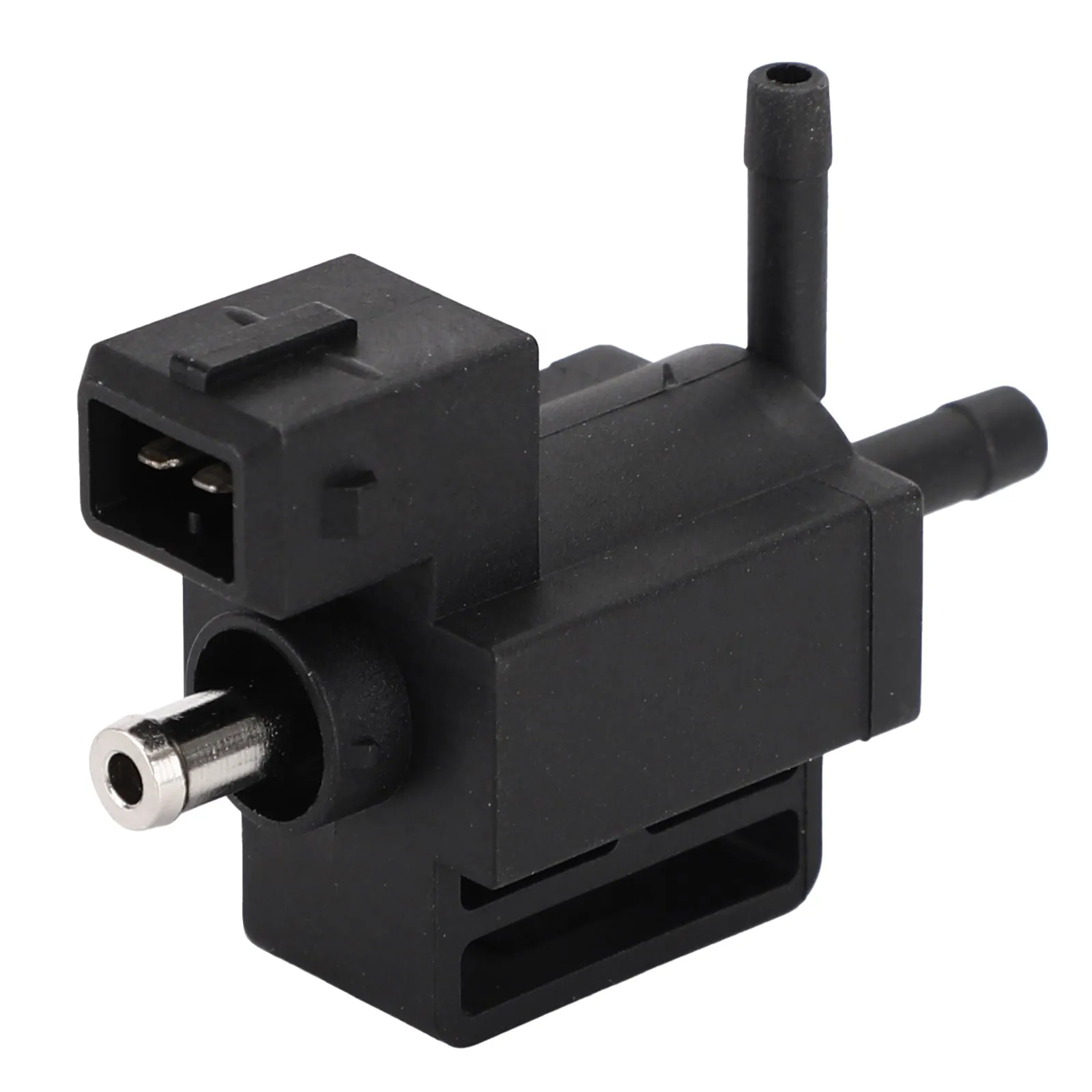 Válvula Solenoide de refuerzo para Ford Focus ST225 N75 RS MK2 Mondeo S-MAX 6M5G-9K378-AA genérico