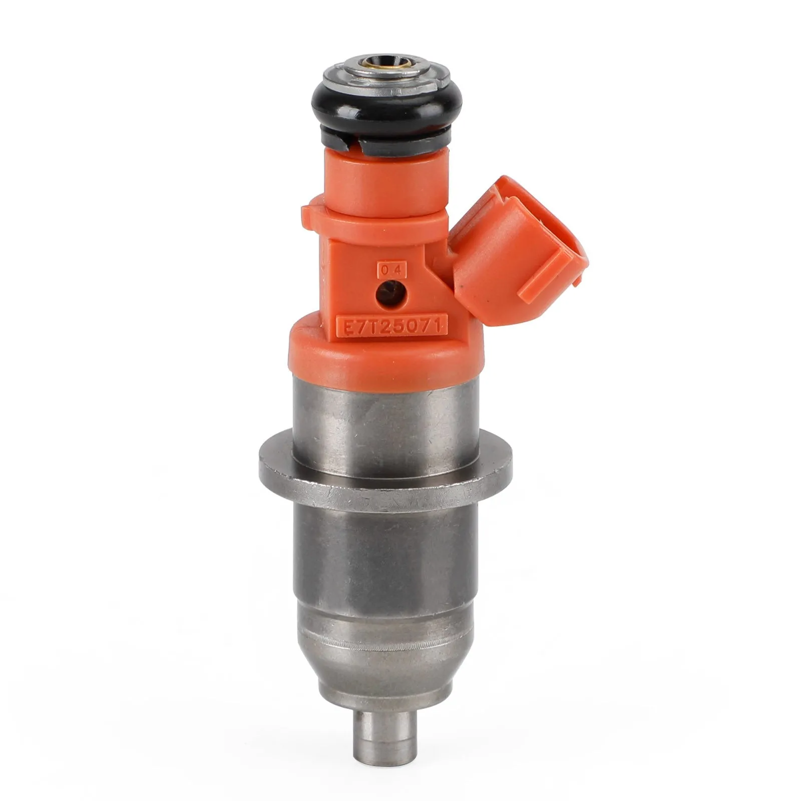 68F-13761-00-00 Inyectores de combustible externos Yamaha HPDI 150-200 HP E7T05071