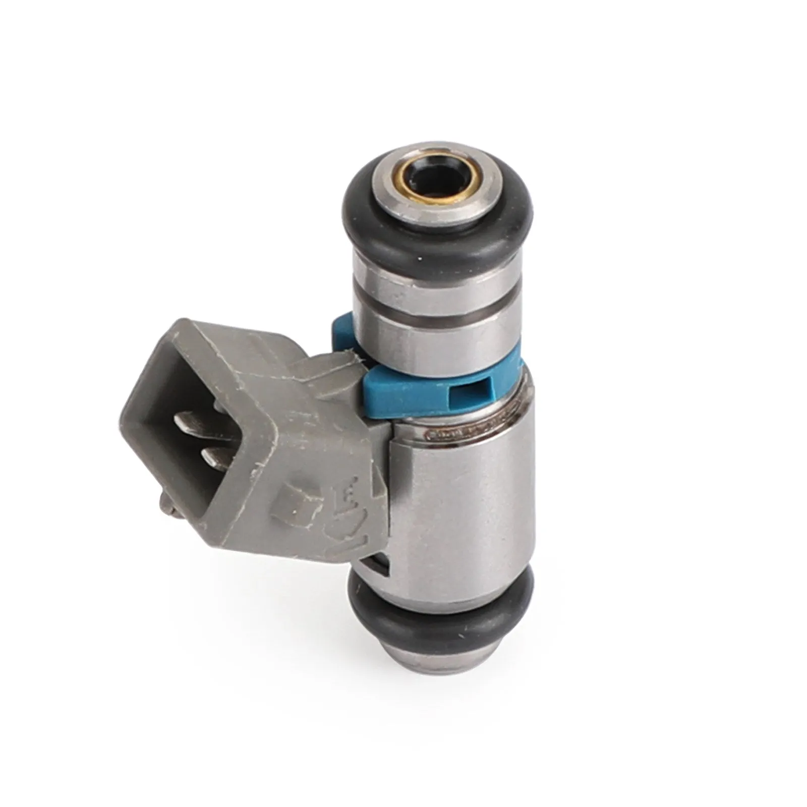 1 Inyectores de combustible IWP181 para Harley Davidson Sportster Custom XL 1200C genérico