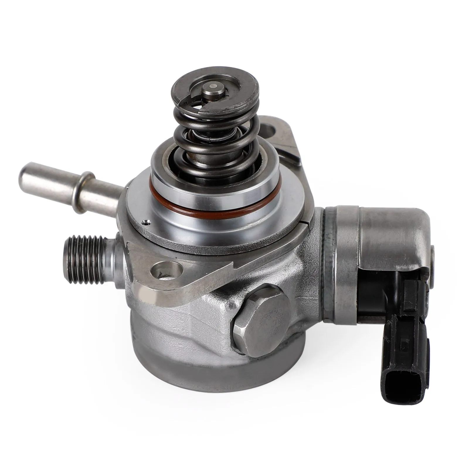 2014 Ford Focus Ambiente Trend Bomba de combustible de alta presión CM5E-9D376-CB