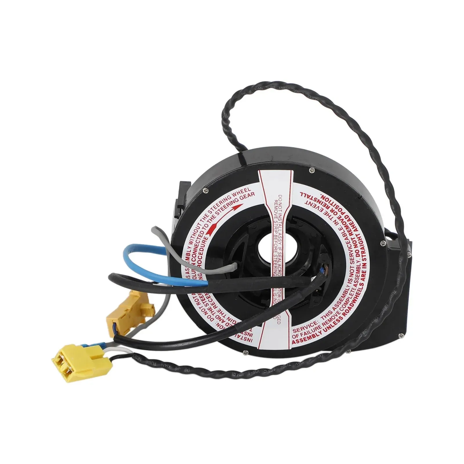 Muelle Reloj Control Velocidad Dodge Dakota 1997-1998 56020038AB