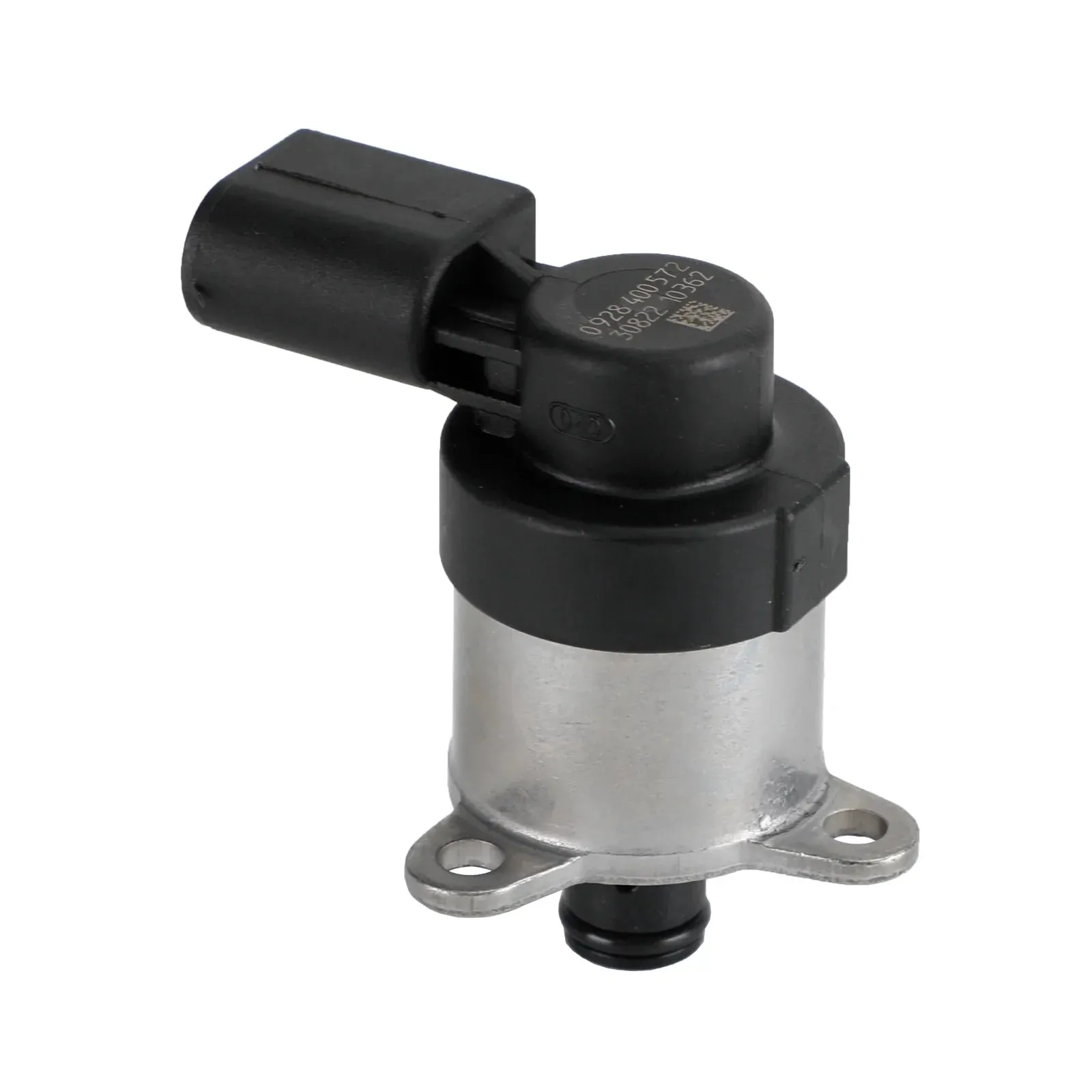 Válvula de control del regulador de presión del proxeneta de combustible 0928400572 para AUDI VW 2,7 3,0 2,5 3,0 V6 Tdi