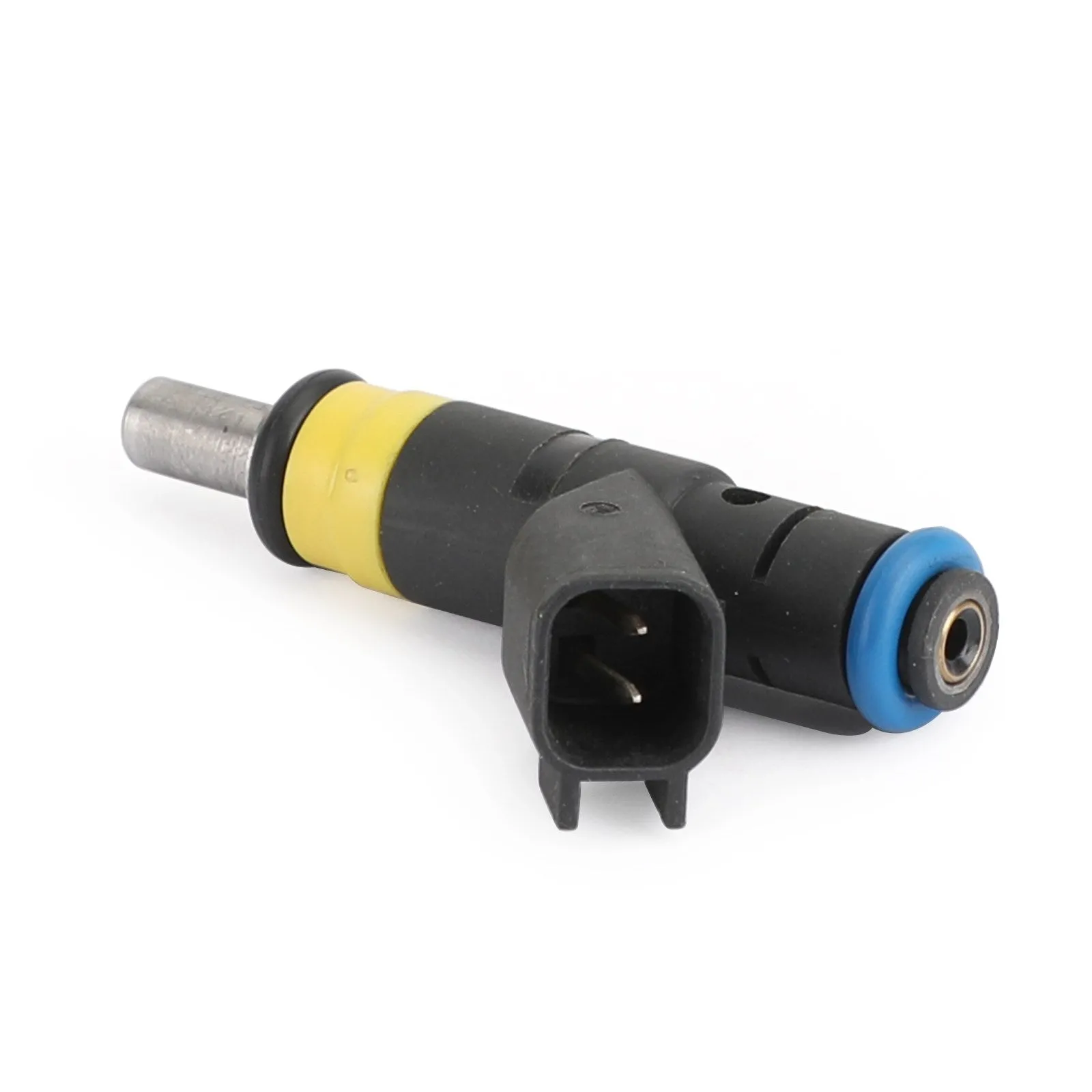 1 inyector de combustible 05037479AA compatible con Chrysler300 RAM 1500 2500 3500 5037479AC genérico