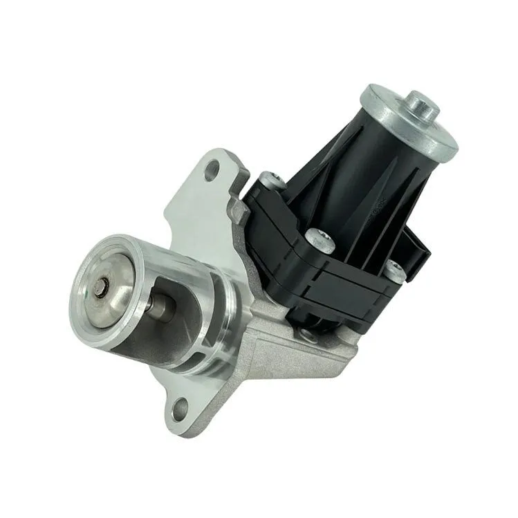 Benz 2013-2018. W176 W246 W242 CLA Coupé (C117) 8200129863 147105308R A6071400060 Válvula EGR