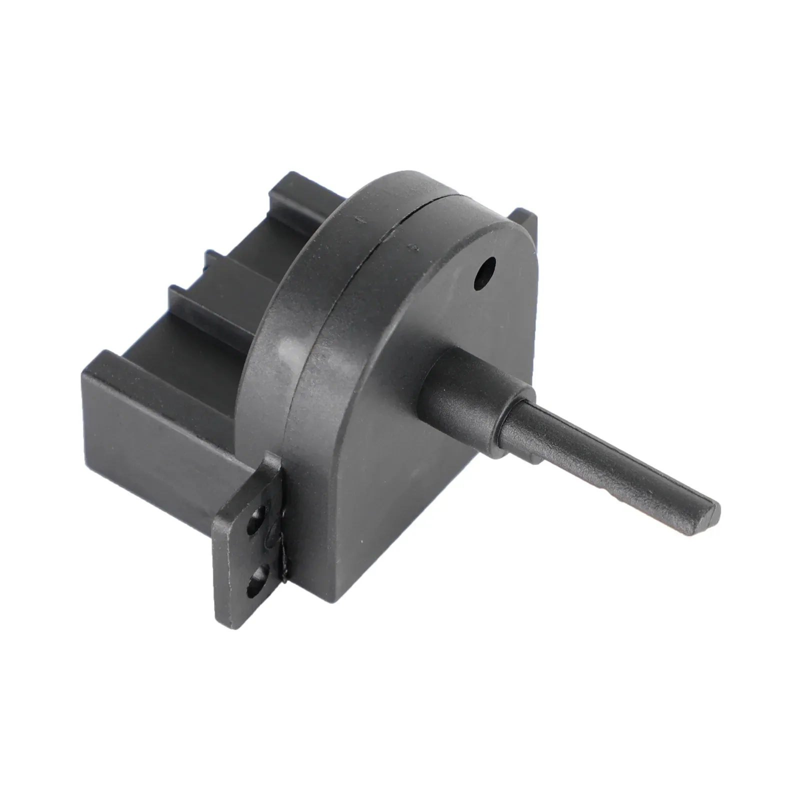 Relé del interruptor del ventilador del calentador 77362439 para Fiat Ducato Peugeot Boxer Citroen Generic