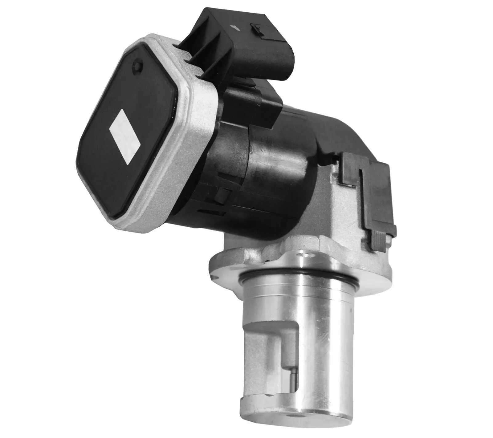 2008-2011 Mercedes-Benz Clase CLC CL203 6461400460 6461400760 Válvula EGR