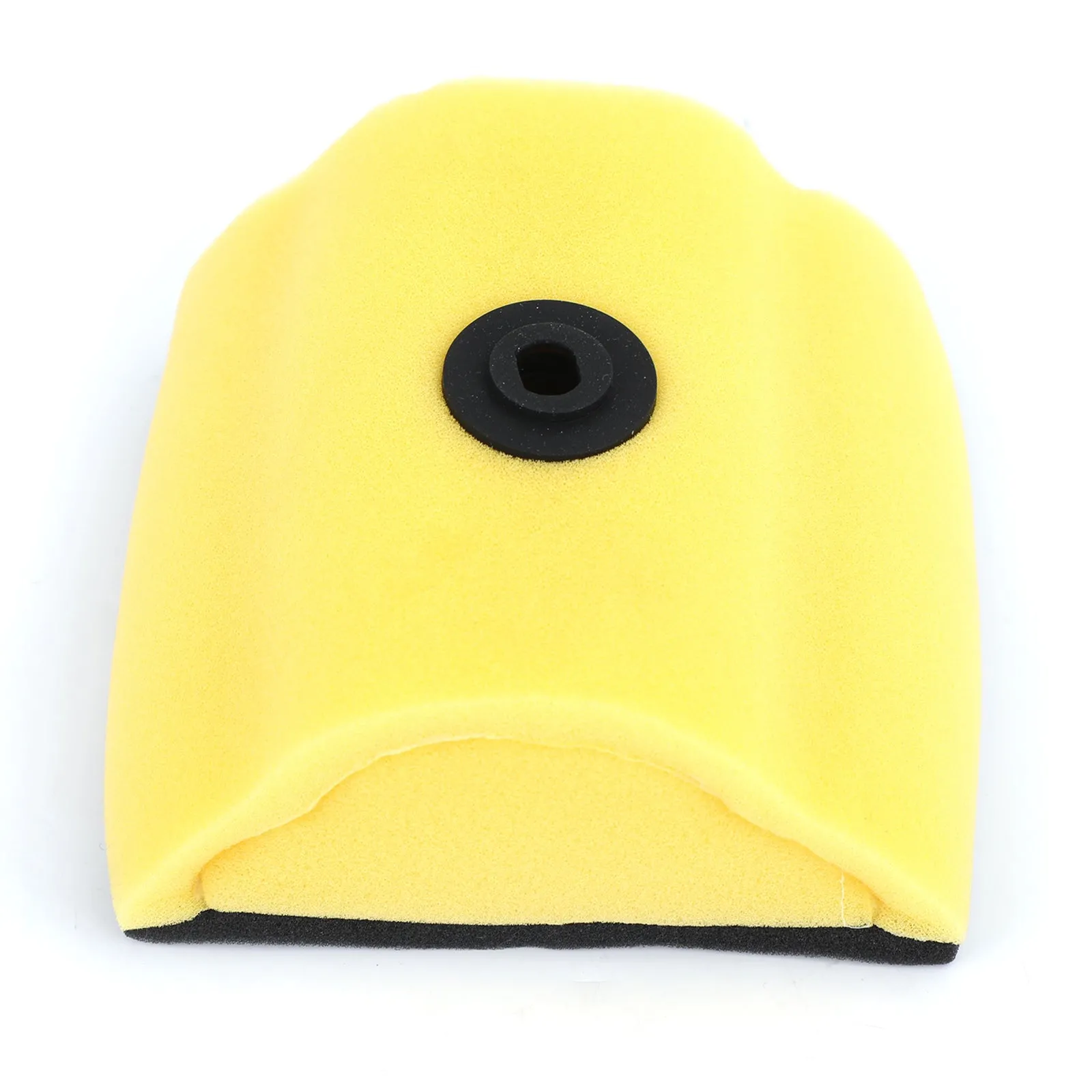 Filtro de aire de espuma para Honda CRF 150 F 2003-2017 CRF 230 F 2003-2019 Genérico