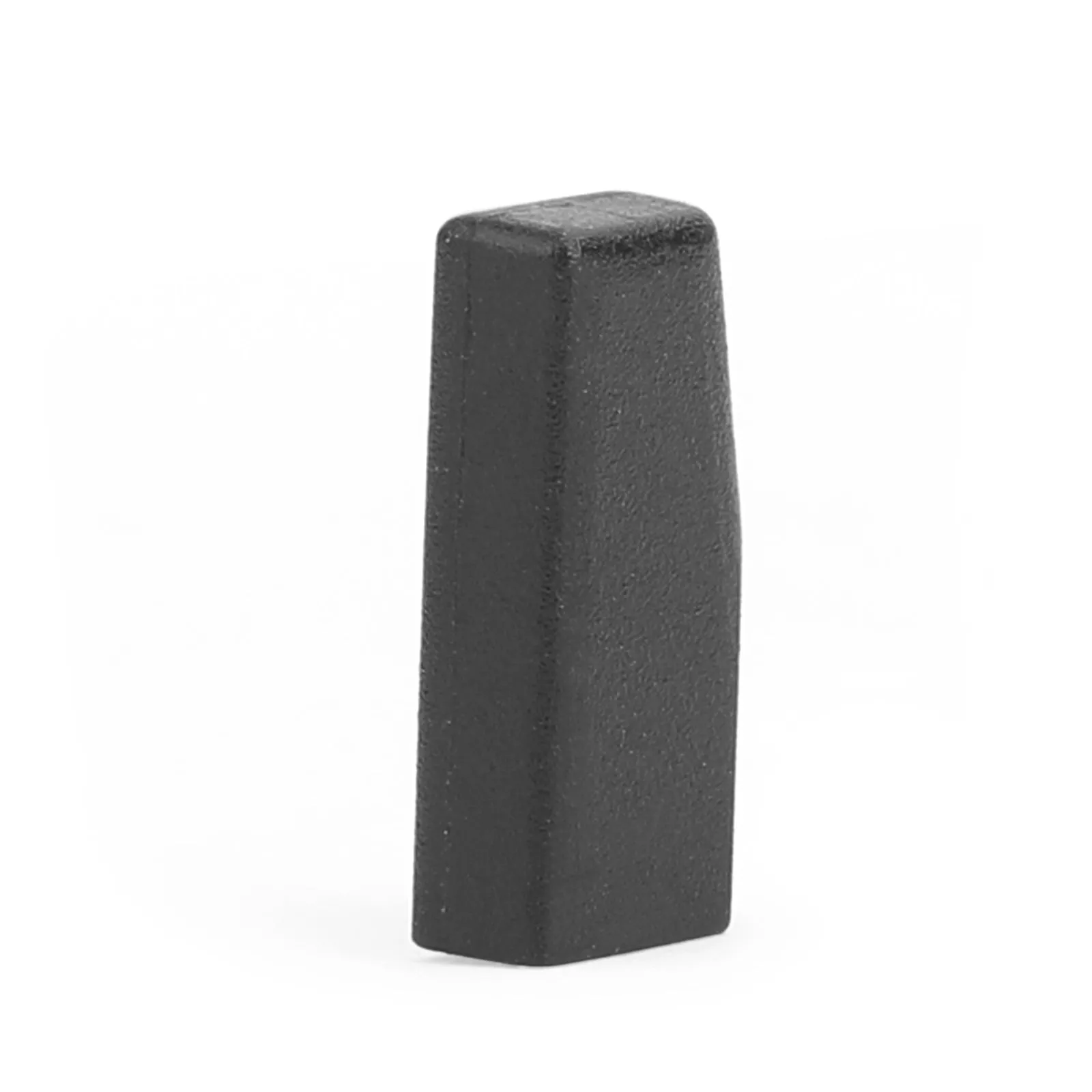 PCF7936 10 Uds ID46 Chip PCF7936AS transpondedor en blanco (reemplaza PCF7936) llave Compatible genérica