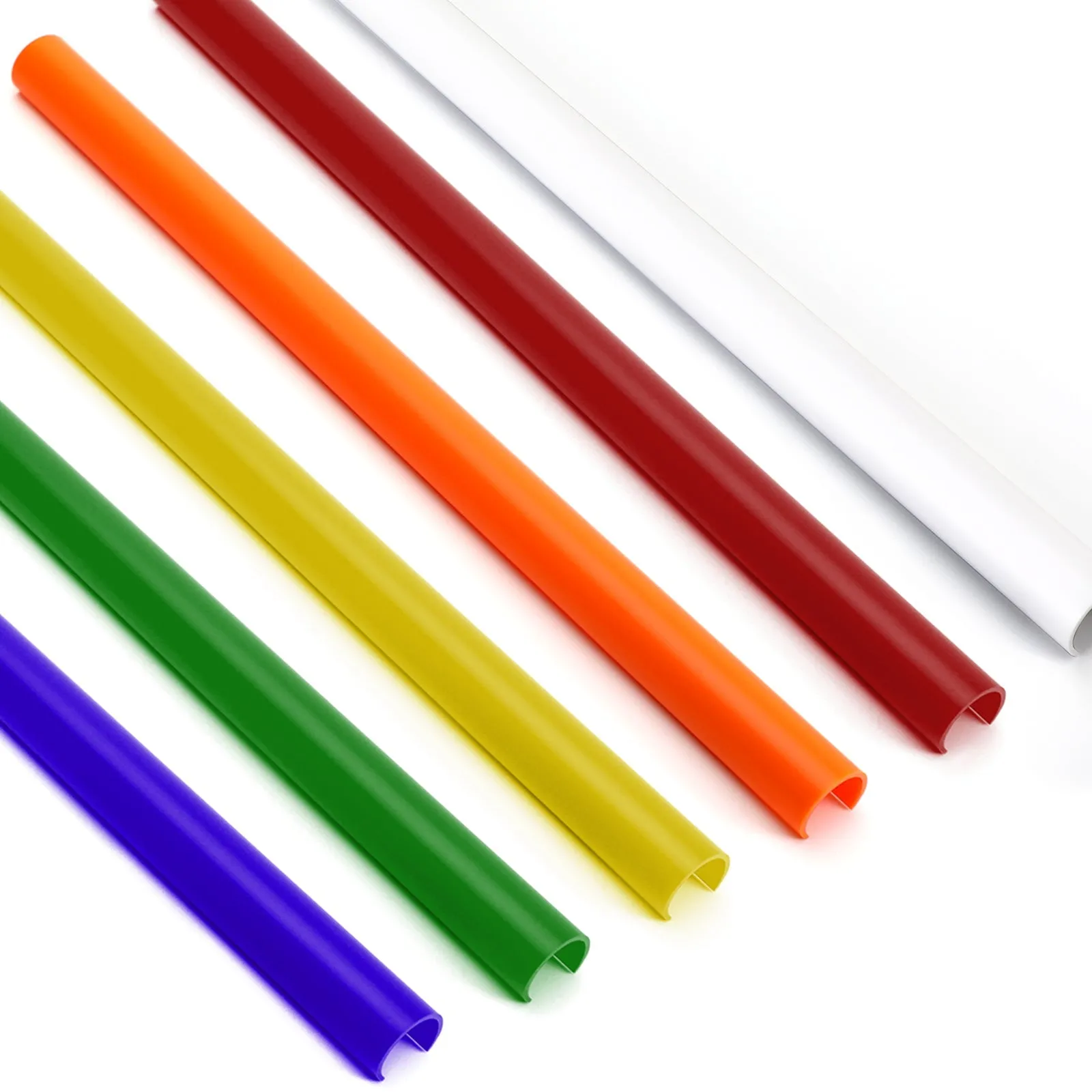 GRILL BAR V BRAPE PARA BMW E60 51647245789